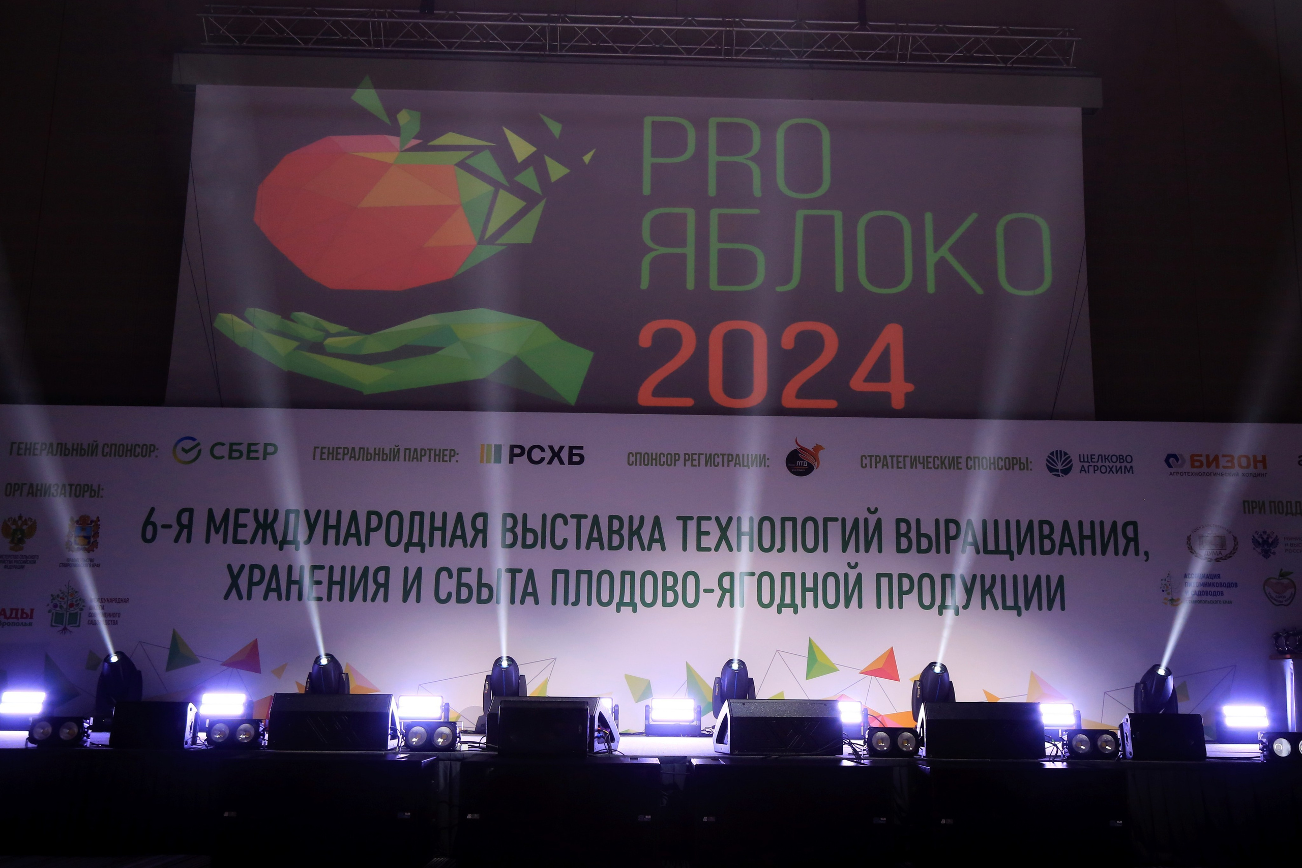 Светский ужин Про Яблоко 2024. Репортажный и свадебный фотограф Пятигорск и КМВ