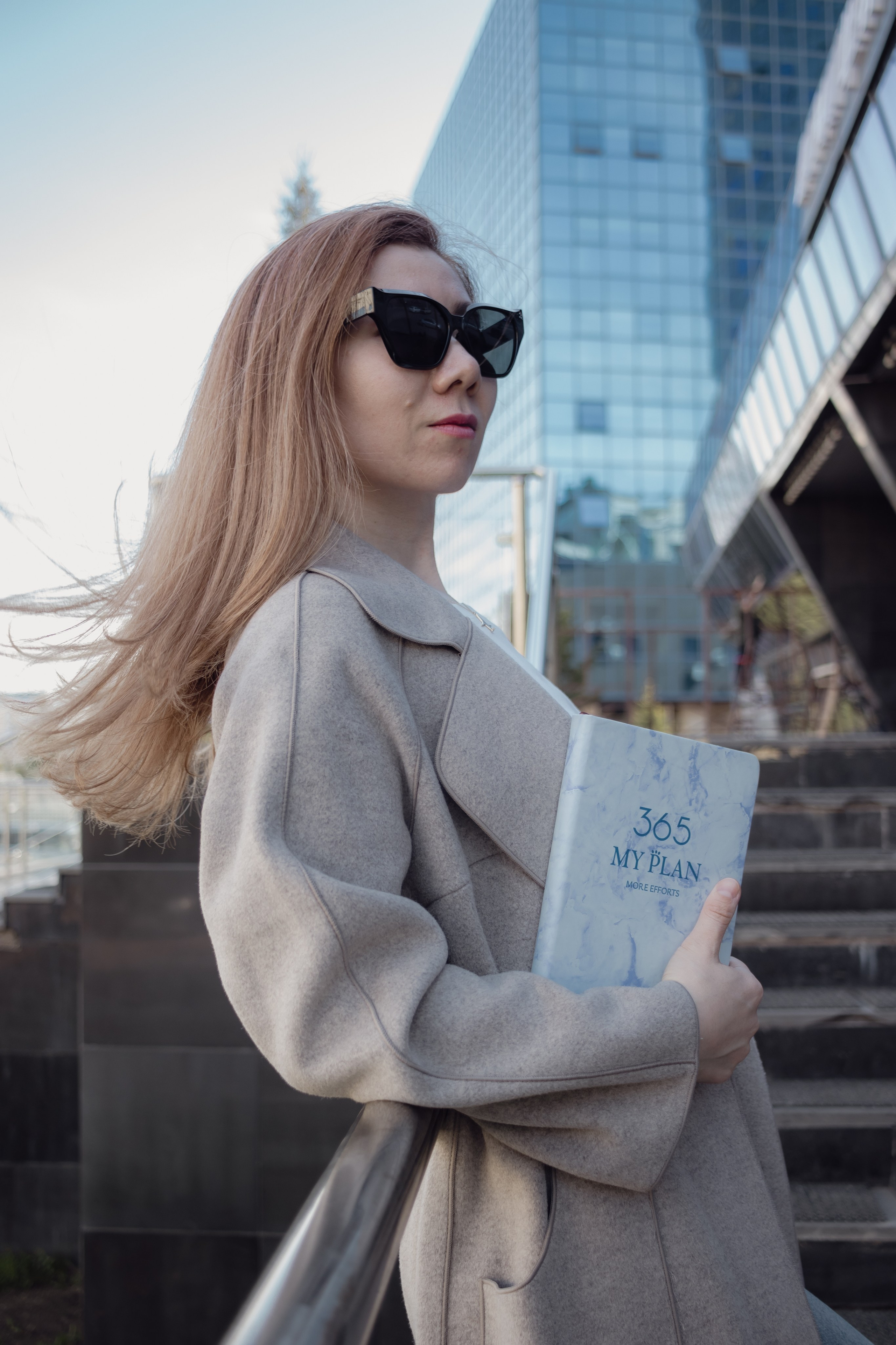 Фотопрогулка. Фотограф в Астане, индивидуальная, семейная, домашняя фотосессия