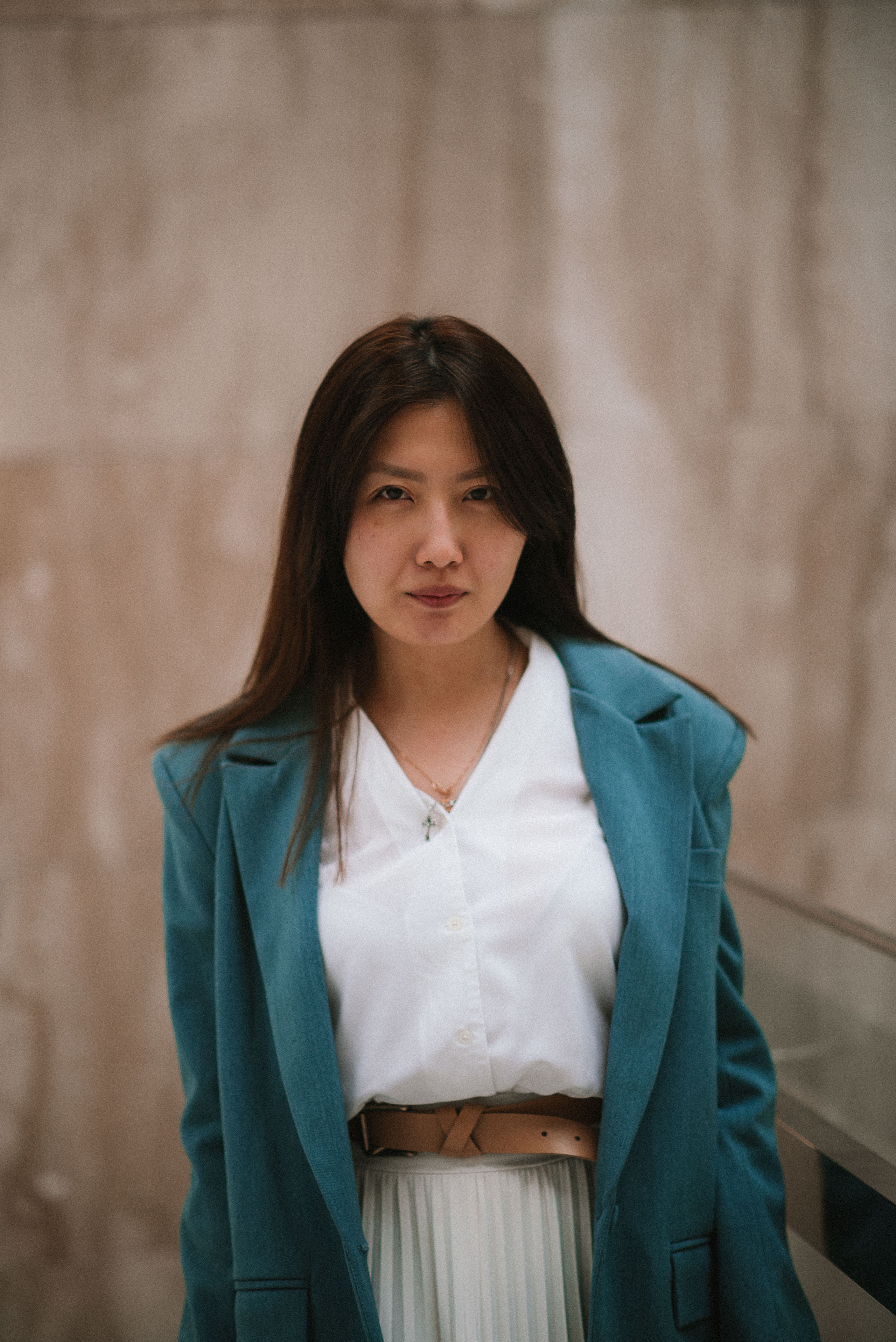 Karina (Контент). Фотограф Мария Хлебникова Санкт-Петербург Москва