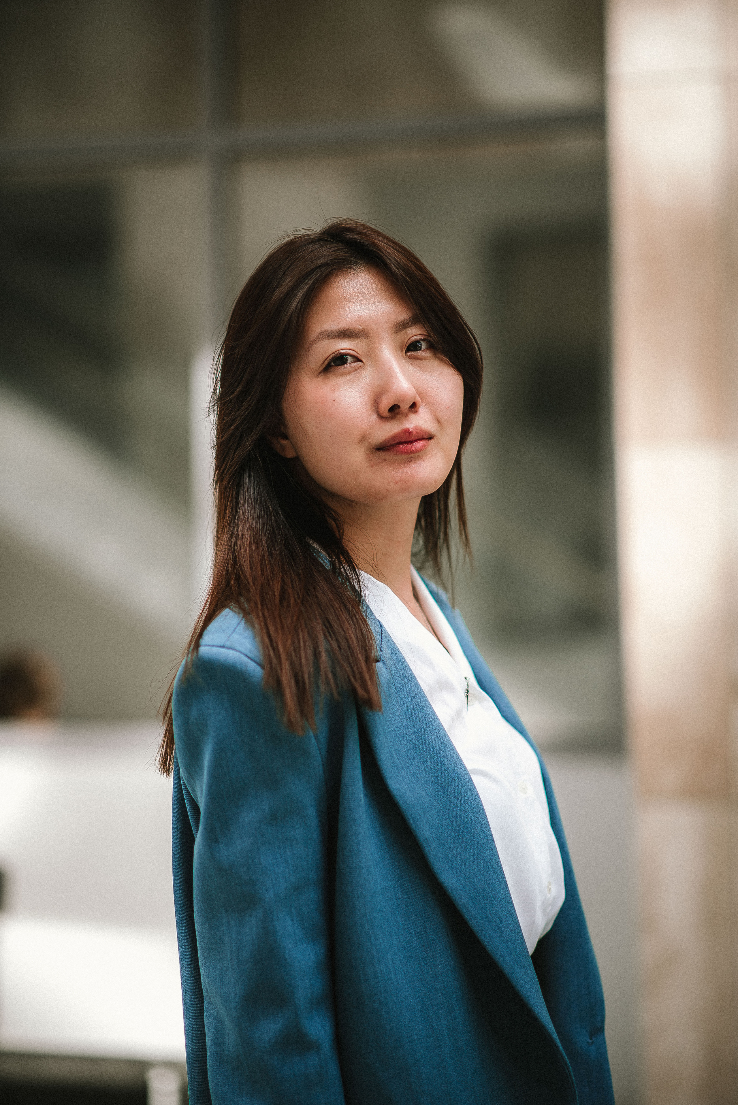 Karina (Контент). Фотограф Мария Хлебникова Санкт-Петербург Москва