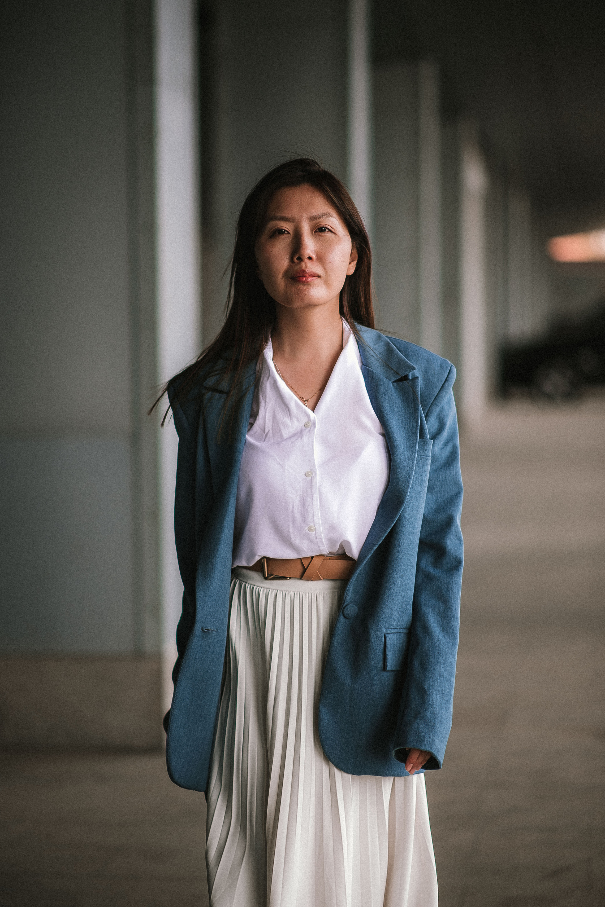 Karina (Контент). Фотограф Мария Хлебникова Санкт-Петербург Москва