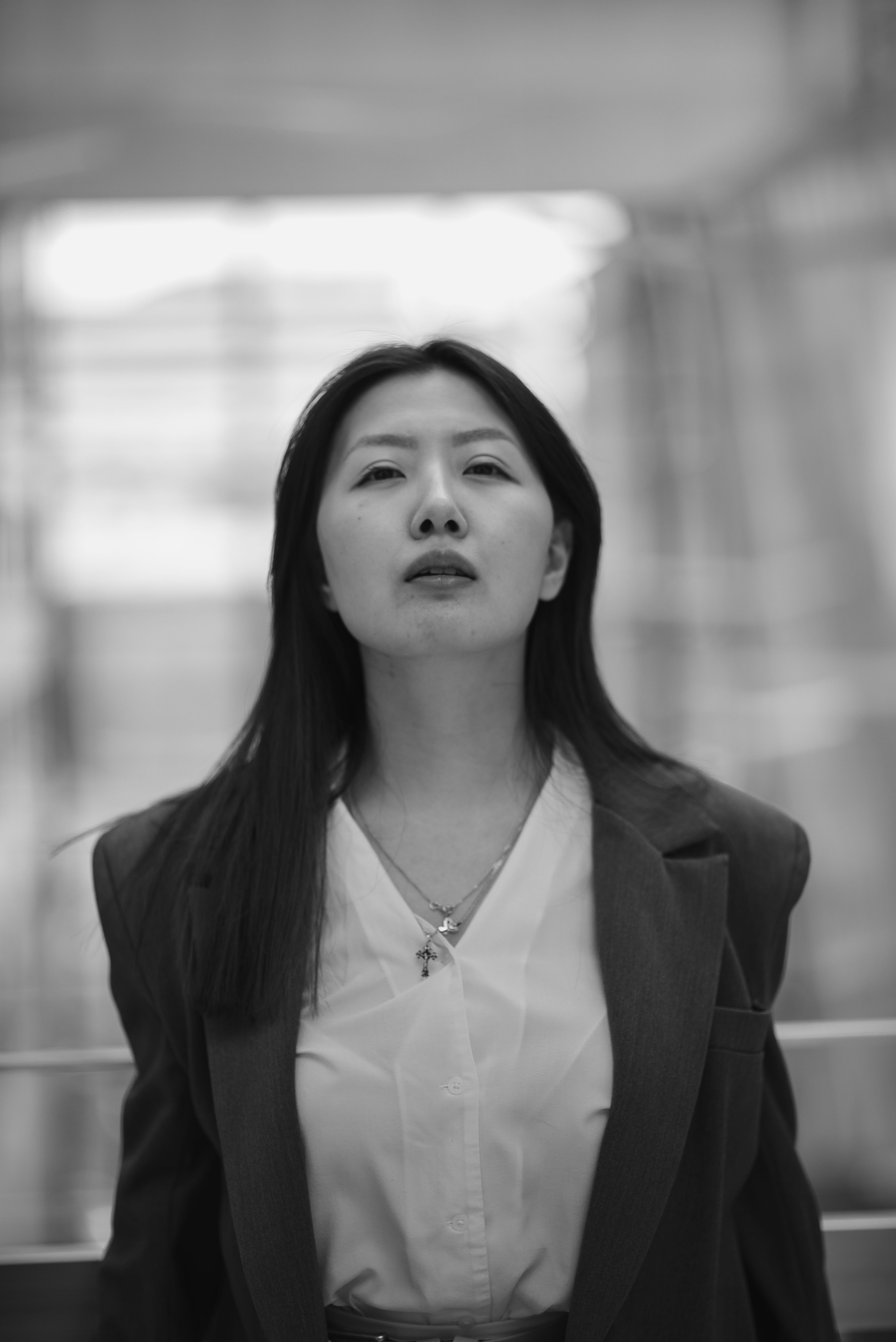 Karina (Контент). Фотограф Мария Хлебникова Санкт-Петербург Москва