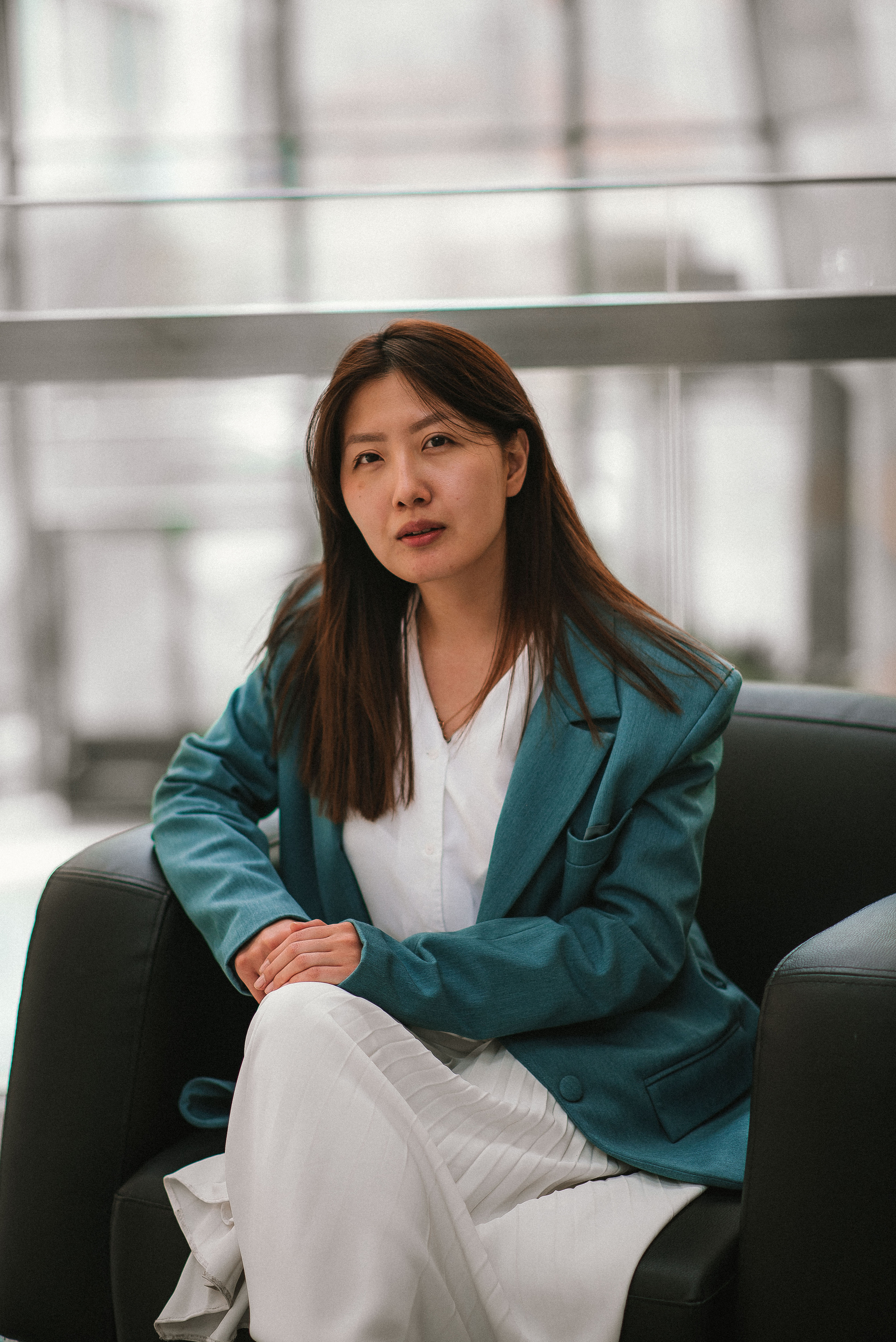 Karina (Контент). Фотограф Мария Хлебникова Санкт-Петербург Москва