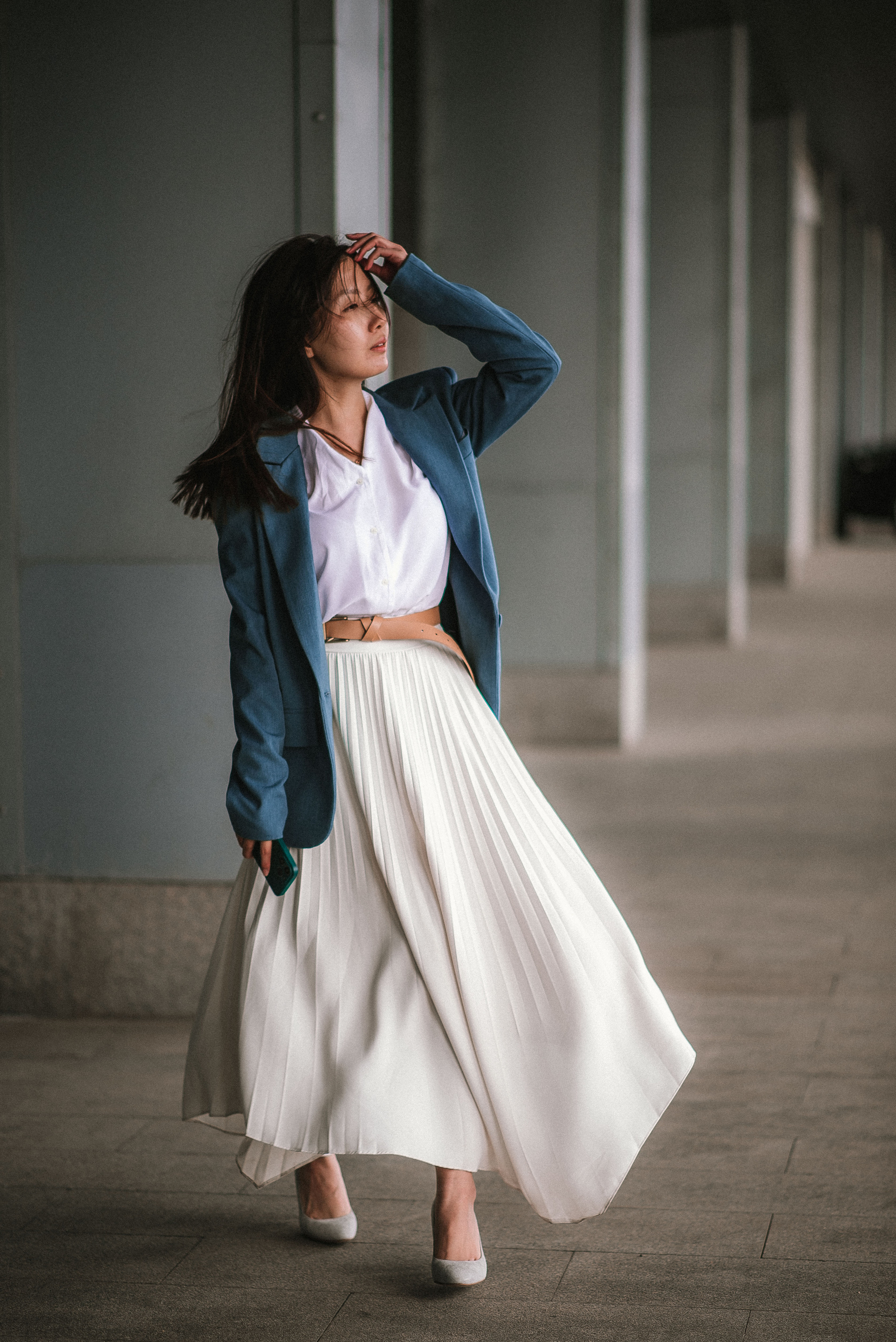 Karina (Контент). Фотограф Мария Хлебникова Санкт-Петербург Москва