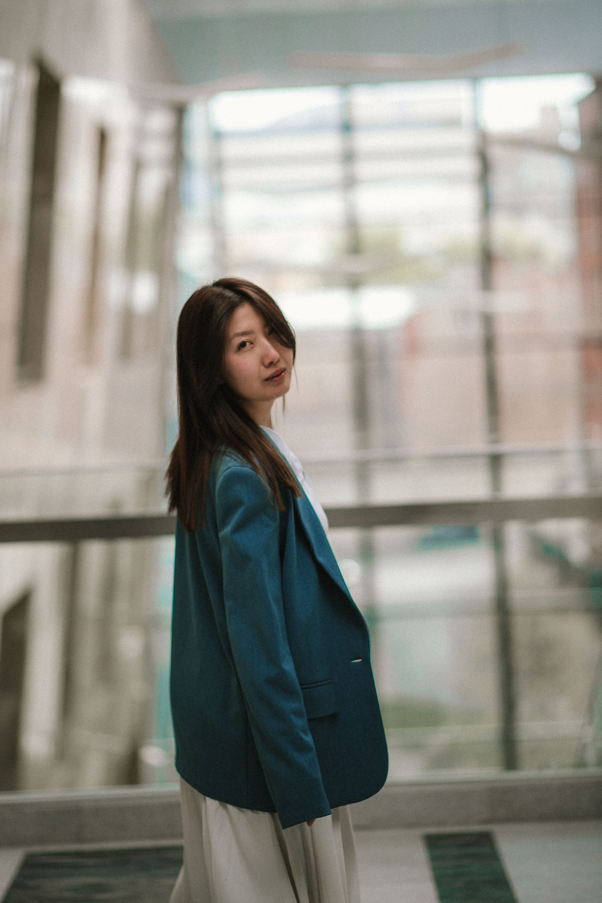 Karina (Контент). Фотограф Мария Хлебникова Санкт-Петербург Москва