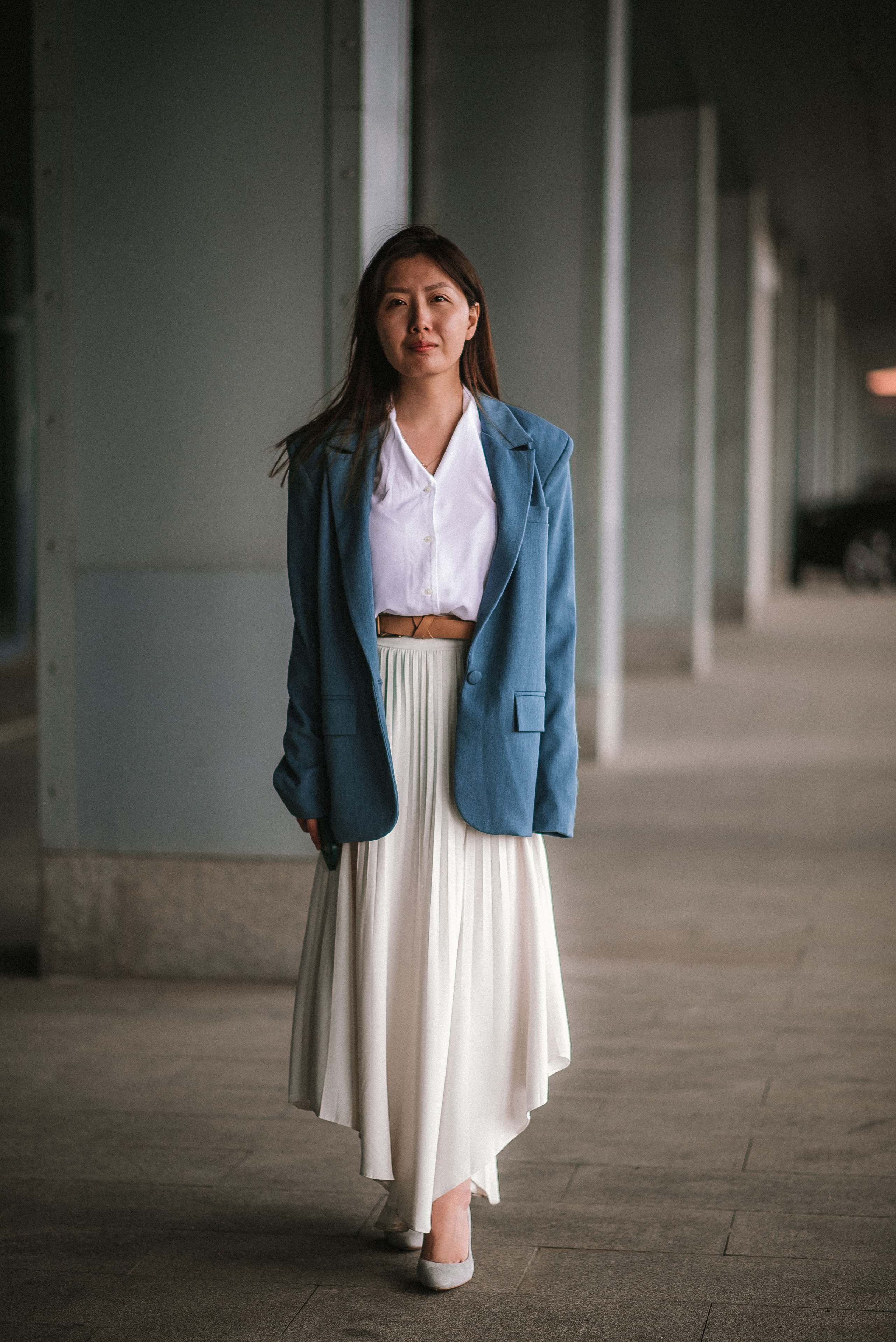 Karina (Контент). Фотограф Мария Хлебникова Санкт-Петербург Москва