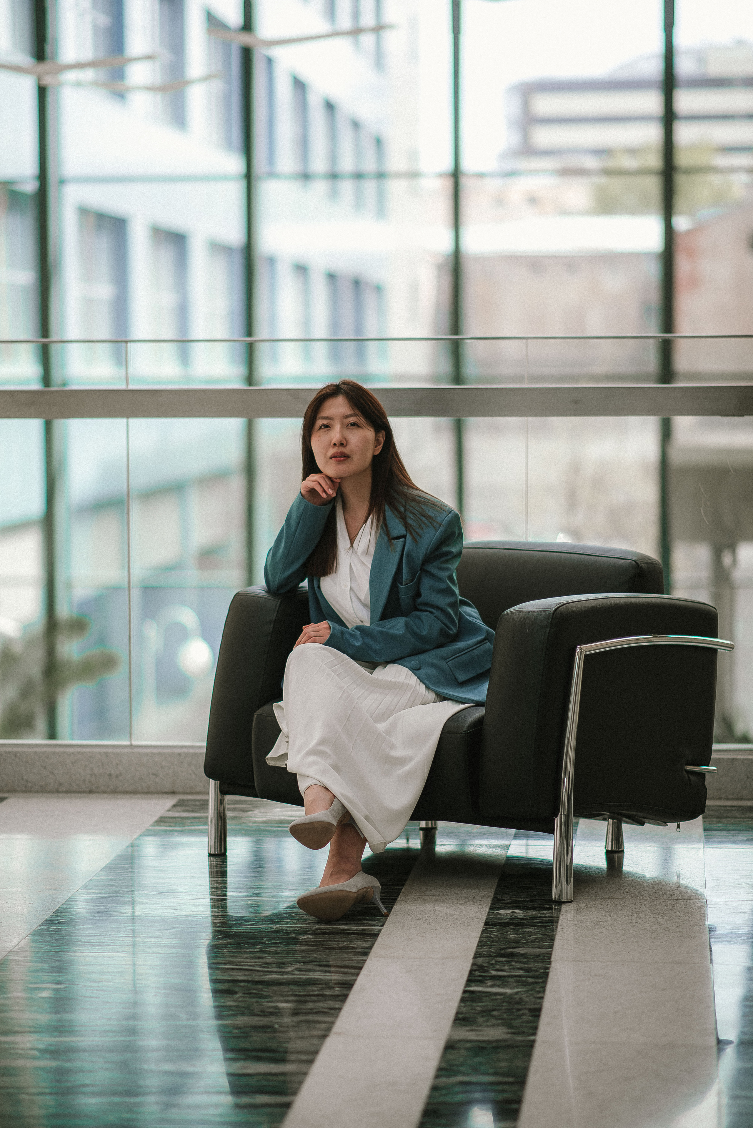 Karina (Контент). Фотограф Мария Хлебникова Санкт-Петербург Москва