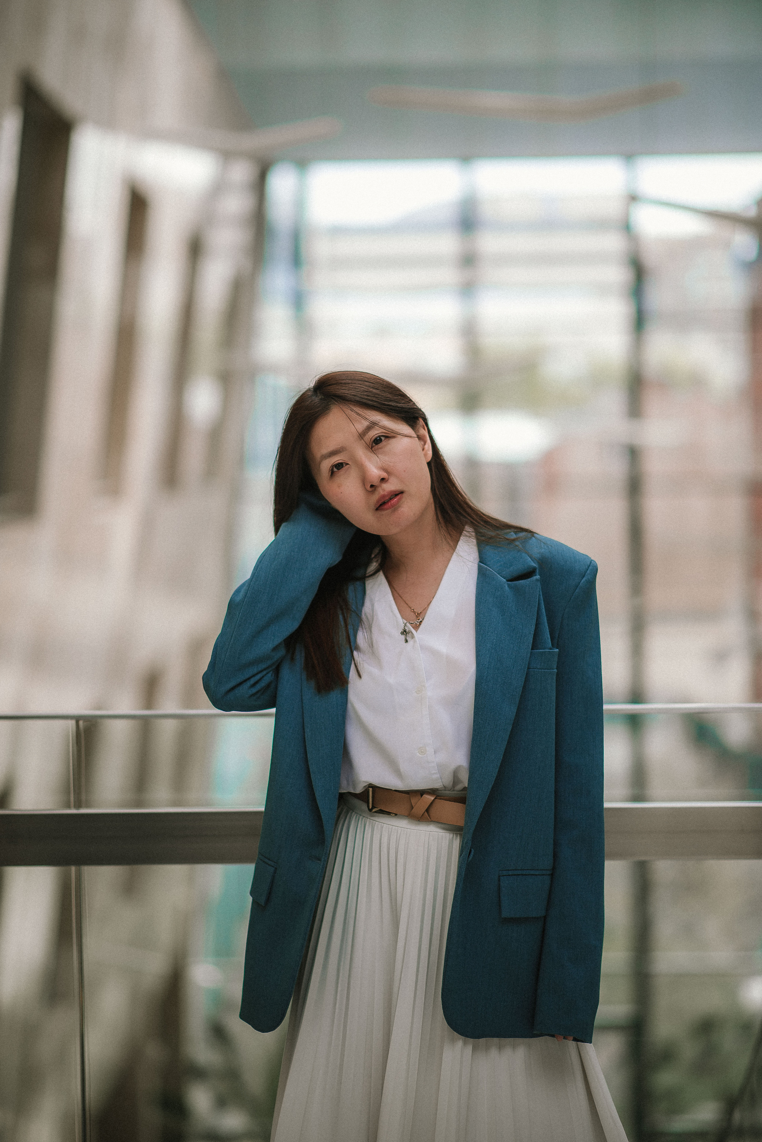 Karina (Контент). Фотограф Мария Хлебникова Санкт-Петербург Москва