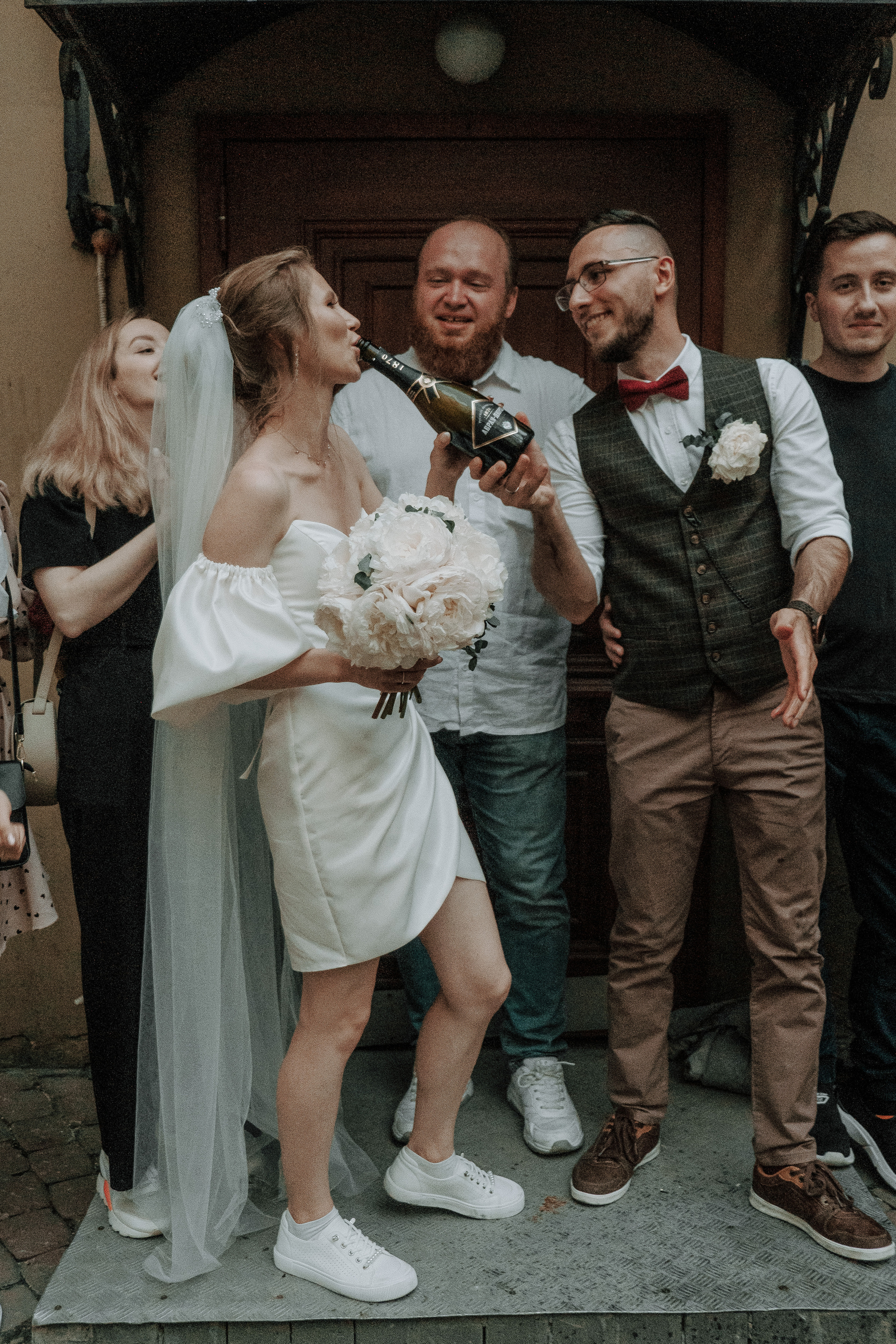 NASTYA VOVA VECHER. Фотограф Мария Хлебникова Санкт-Петербург Москва