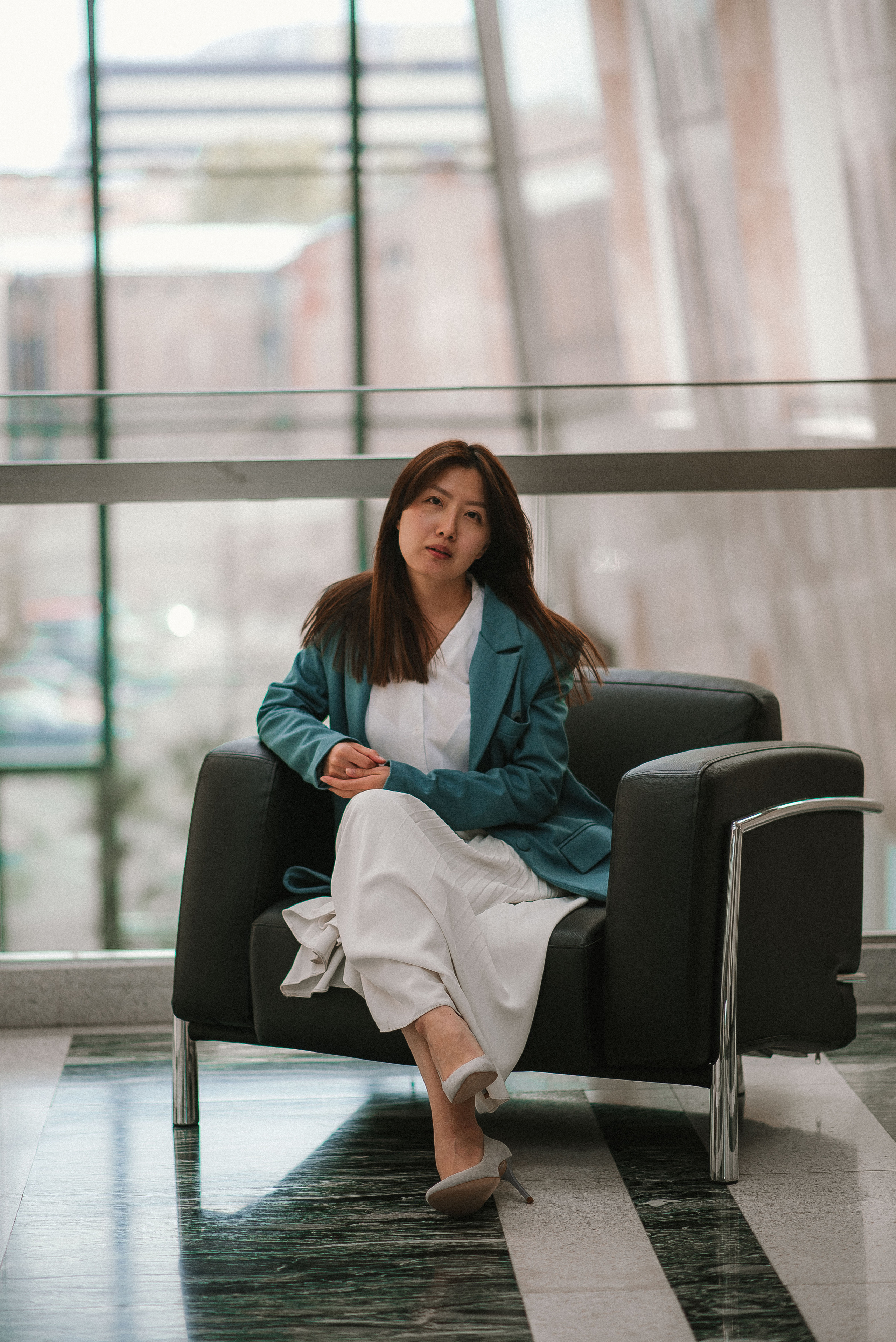 Karina (Контент). Фотограф Мария Хлебникова Санкт-Петербург Москва