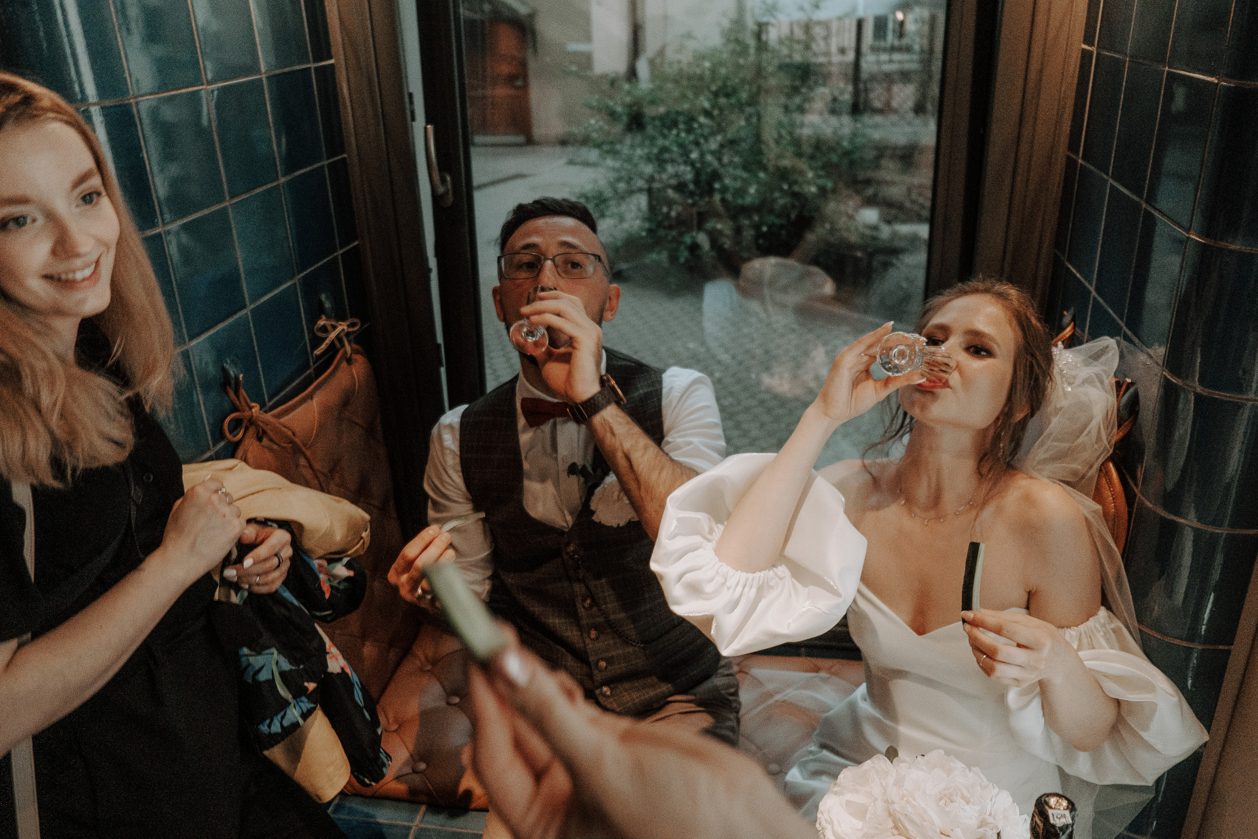 NASTYA VOVA VECHER. Фотограф Мария Хлебникова Санкт-Петербург Москва