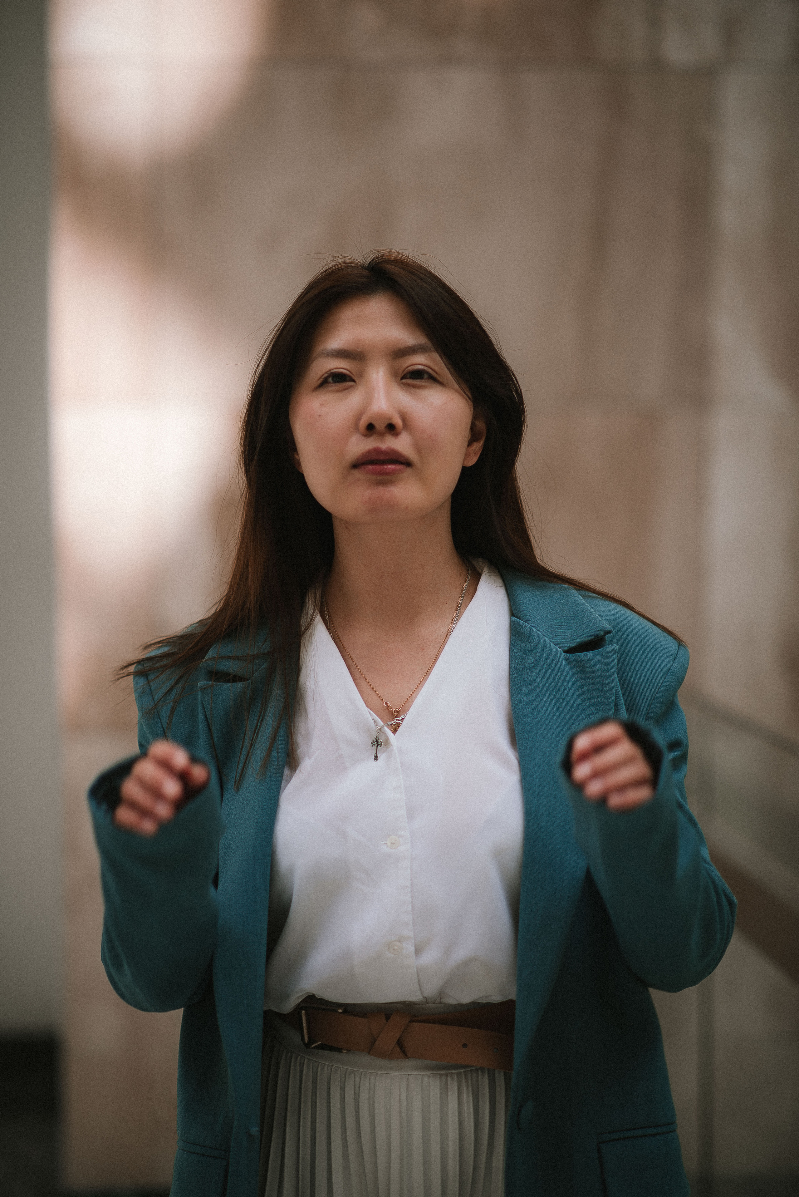 Karina (Контент). Фотограф Мария Хлебникова Санкт-Петербург Москва