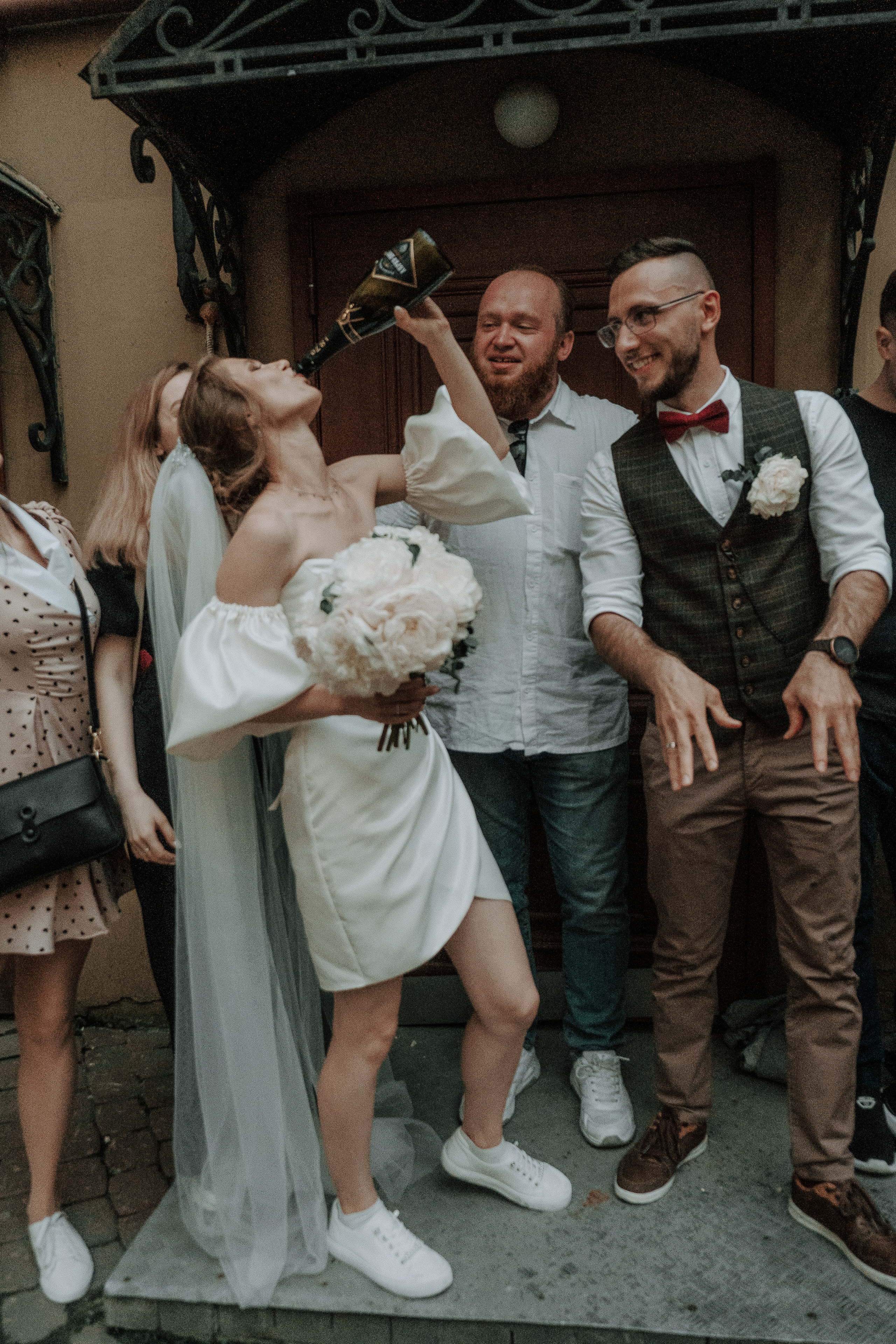 NASTYA VOVA VECHER. Фотограф Мария Хлебникова Санкт-Петербург Москва