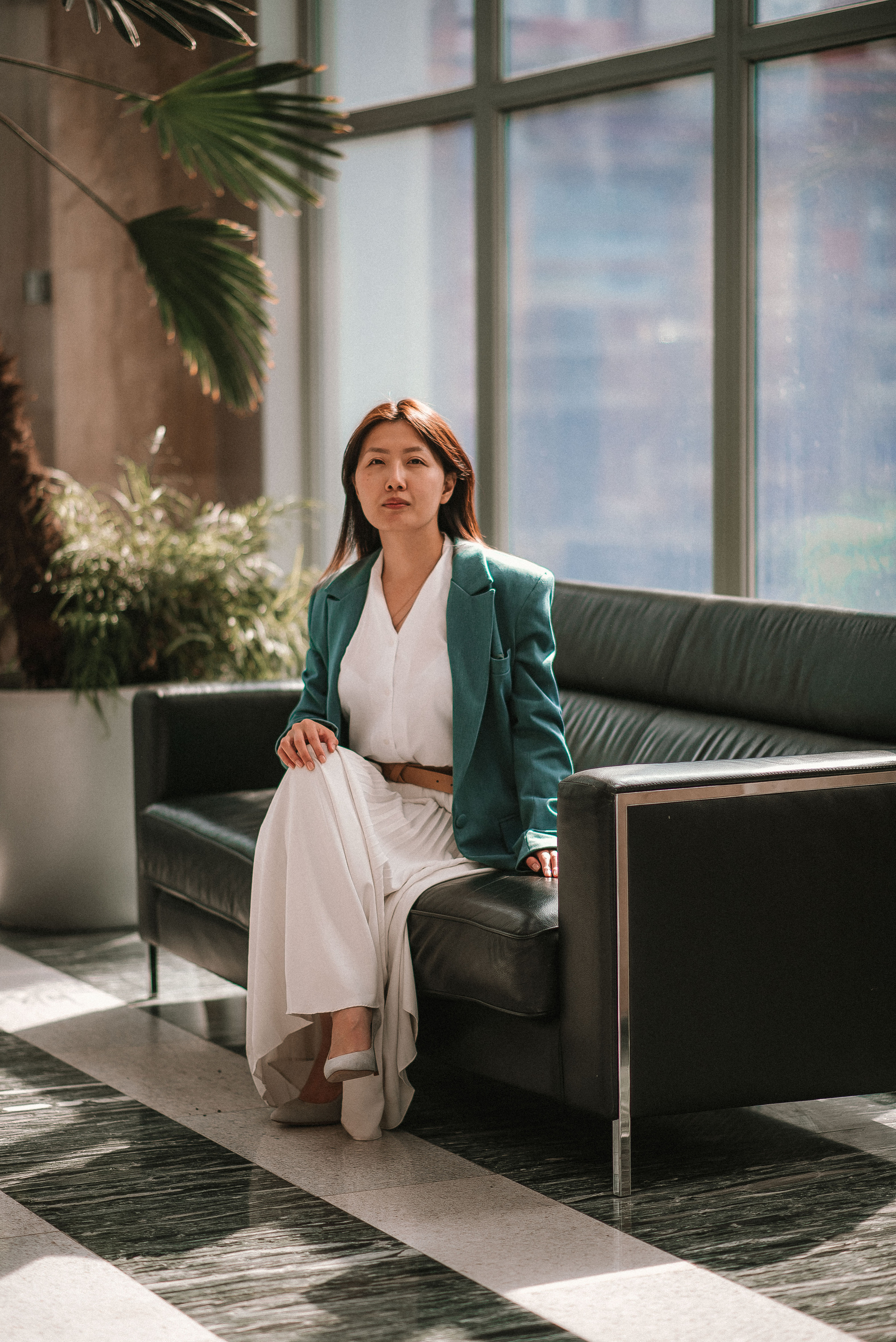 Karina (Контент). Фотограф Мария Хлебникова Санкт-Петербург Москва