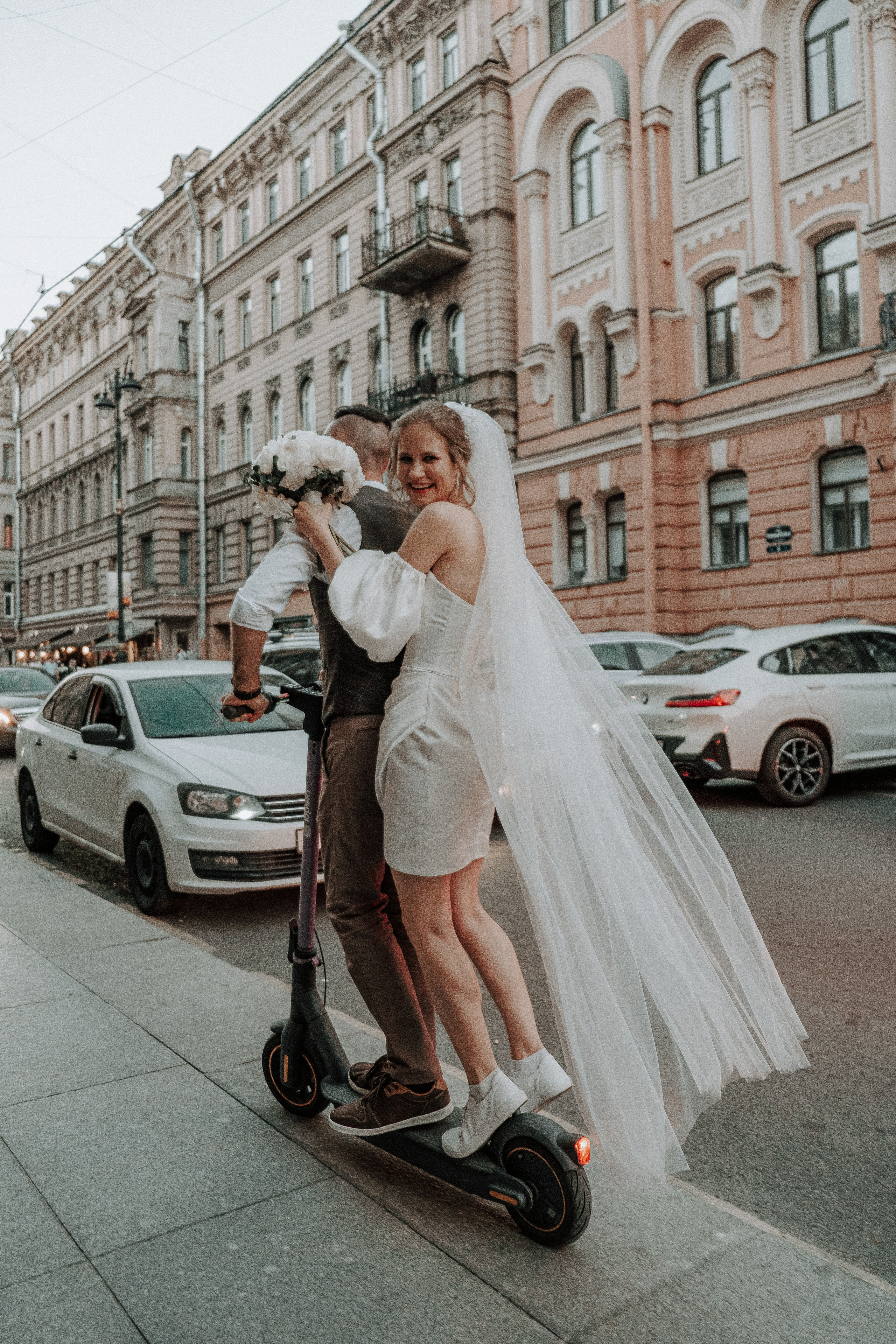 NASTYA VOVA VECHER. Фотограф Мария Хлебникова Санкт-Петербург Москва