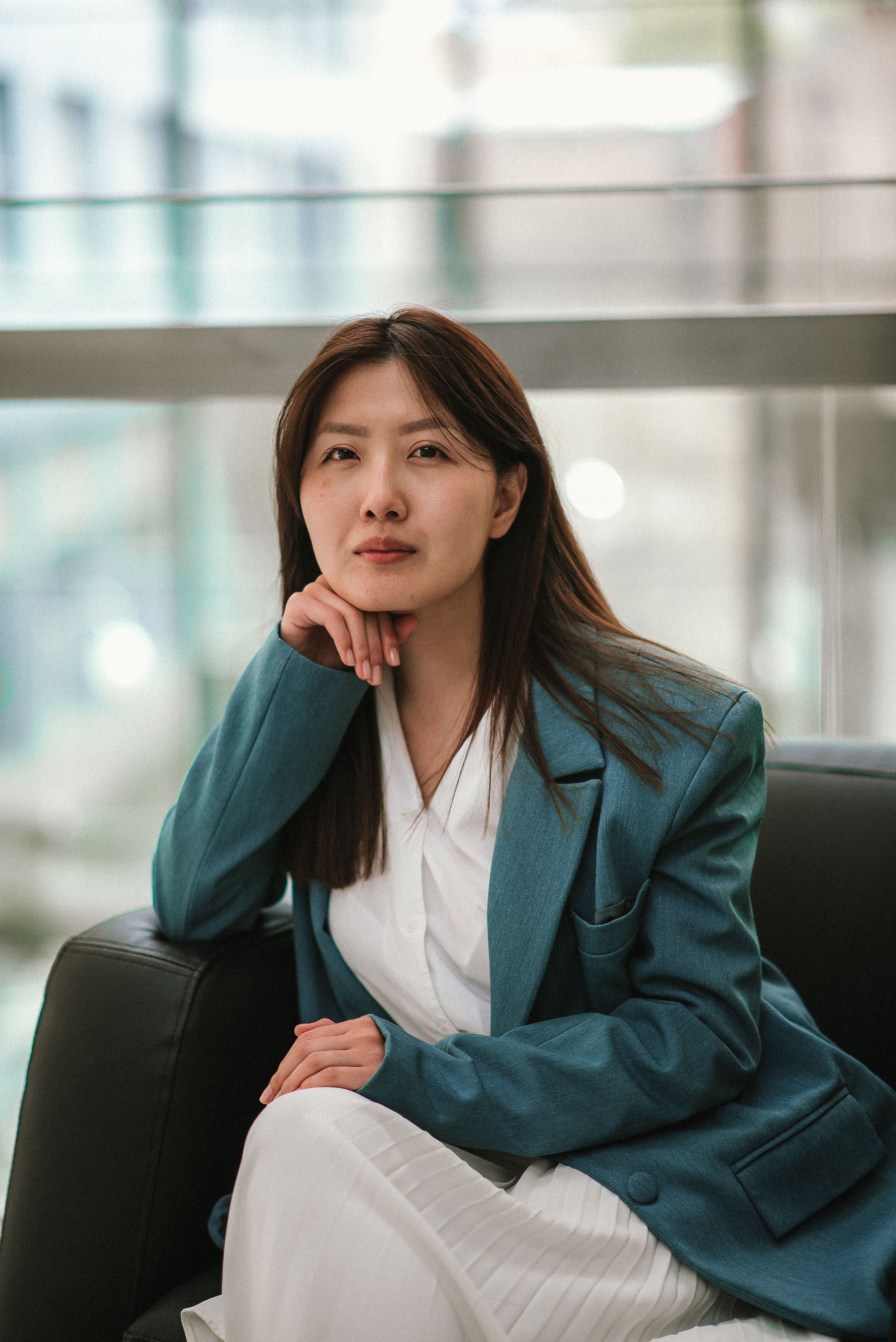 Karina (Контент). Фотограф Мария Хлебникова Санкт-Петербург Москва