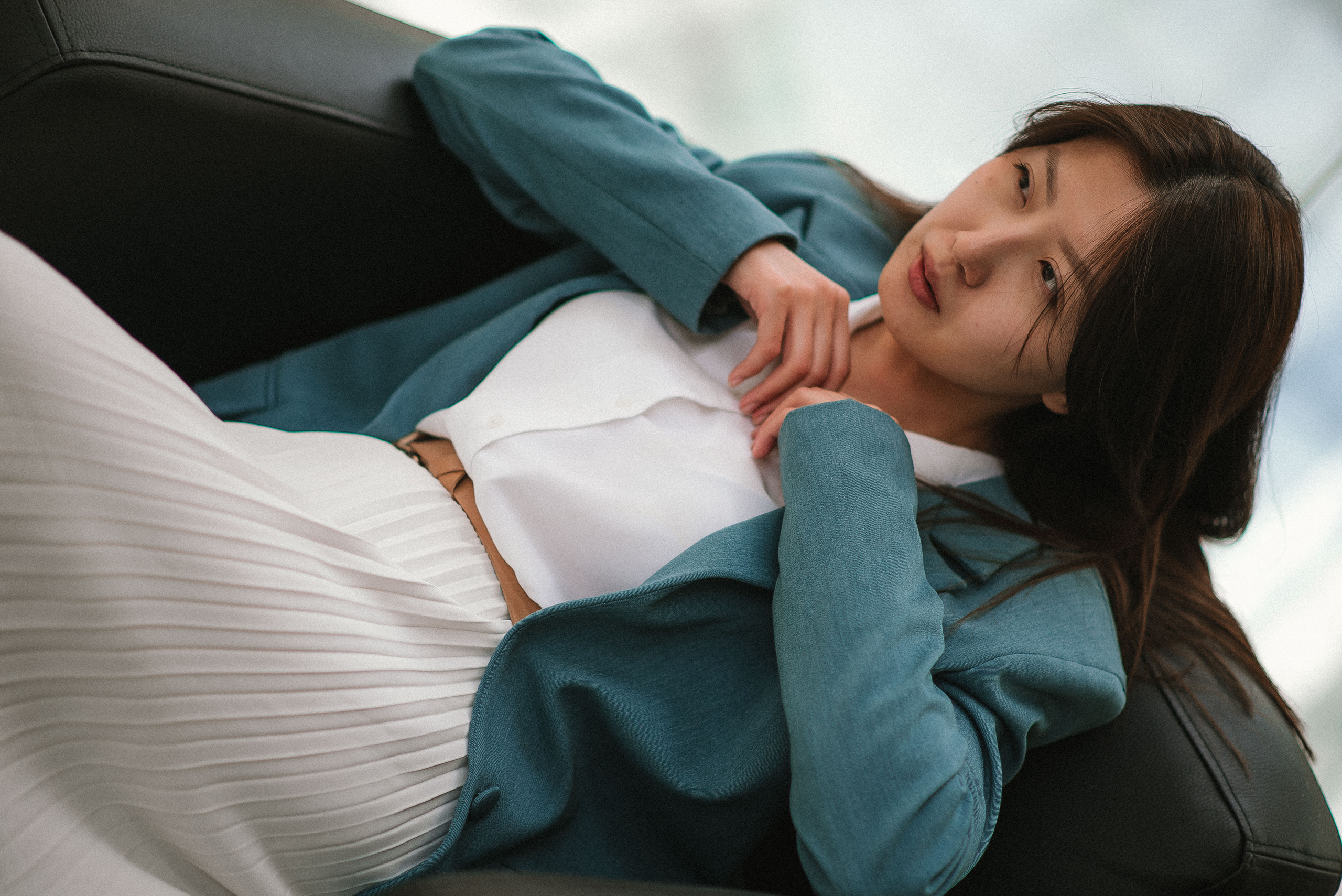 Karina (Контент). Фотограф Мария Хлебникова Санкт-Петербург Москва