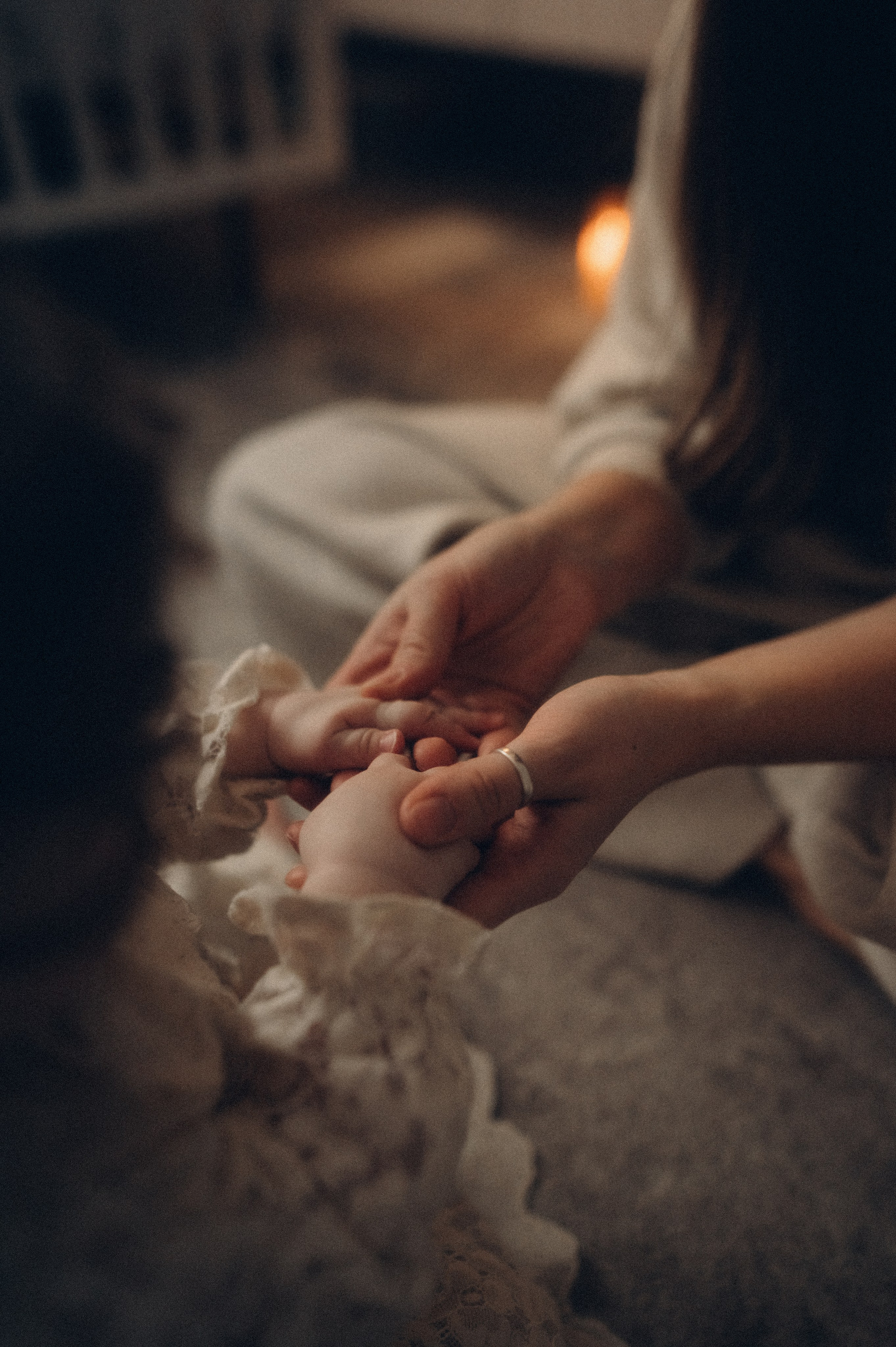 Дом, где мы. Семейный фотограф в Москве Екатерина Денисенко | Фотосессии без постановки дома и в студии