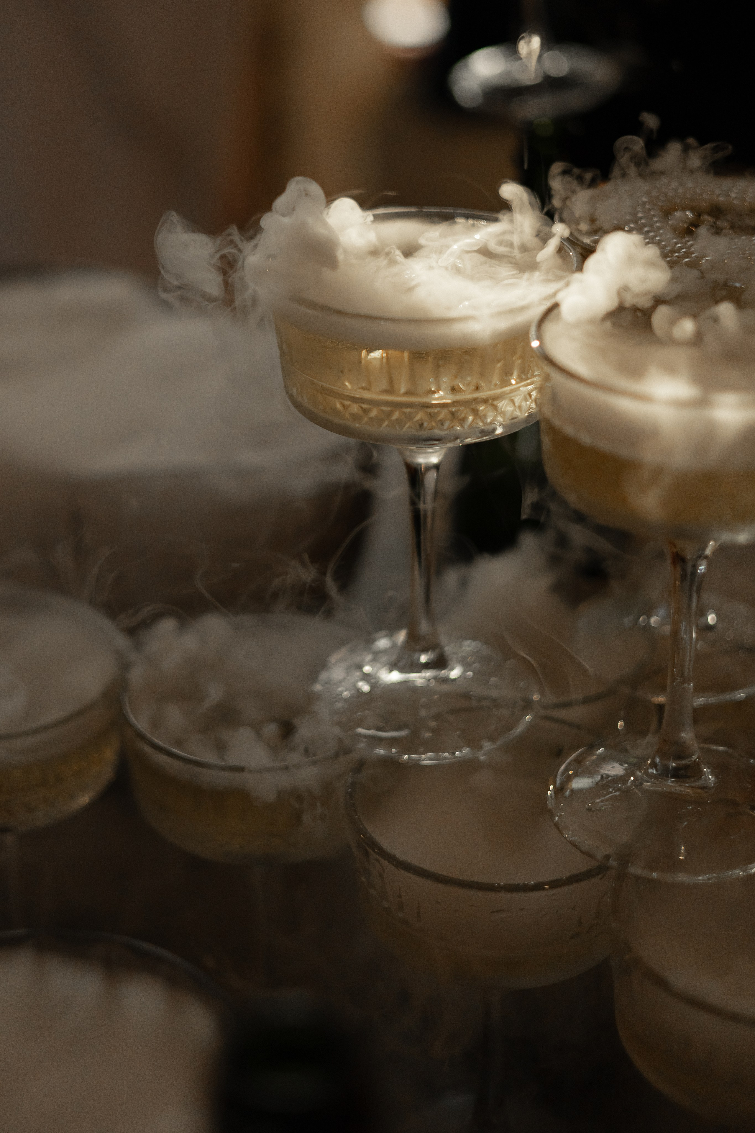 Ты и я. Свадебный и семейный фотограф Арина Кулёва