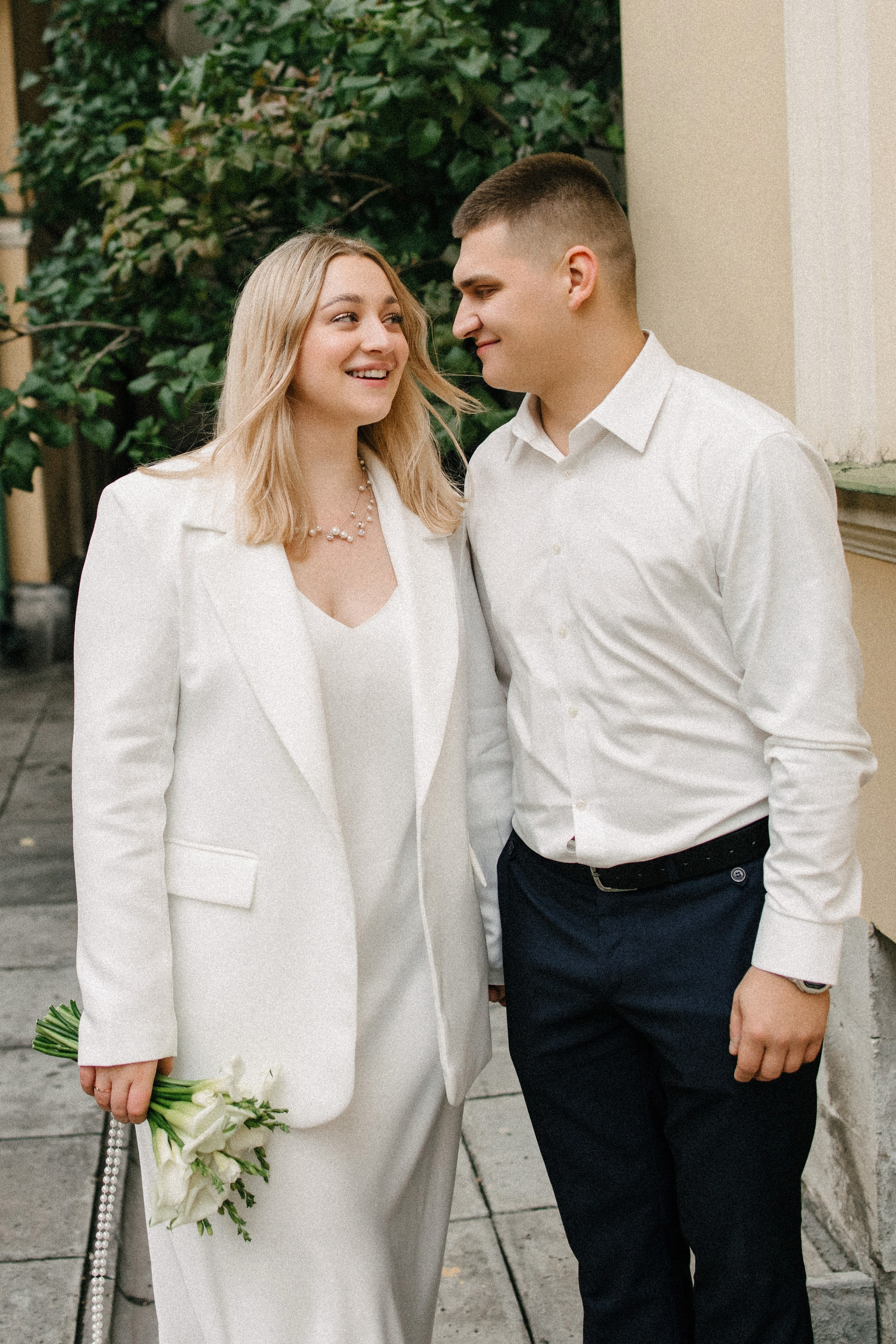 Анастасия и Григорий. 19.08.25. Свадебный фотограф Москва Воронеж Ленкова Ксения