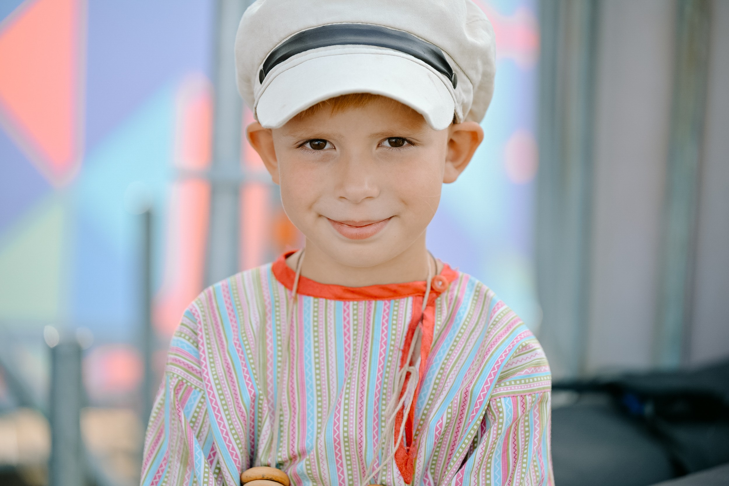 Фестиваль Песни России. РЕПОРТАЖНЫЙ И БИЗНЕС ФОТОГРАФ В МОСКВЕ, ЕГОР НИКОЛАЕВ