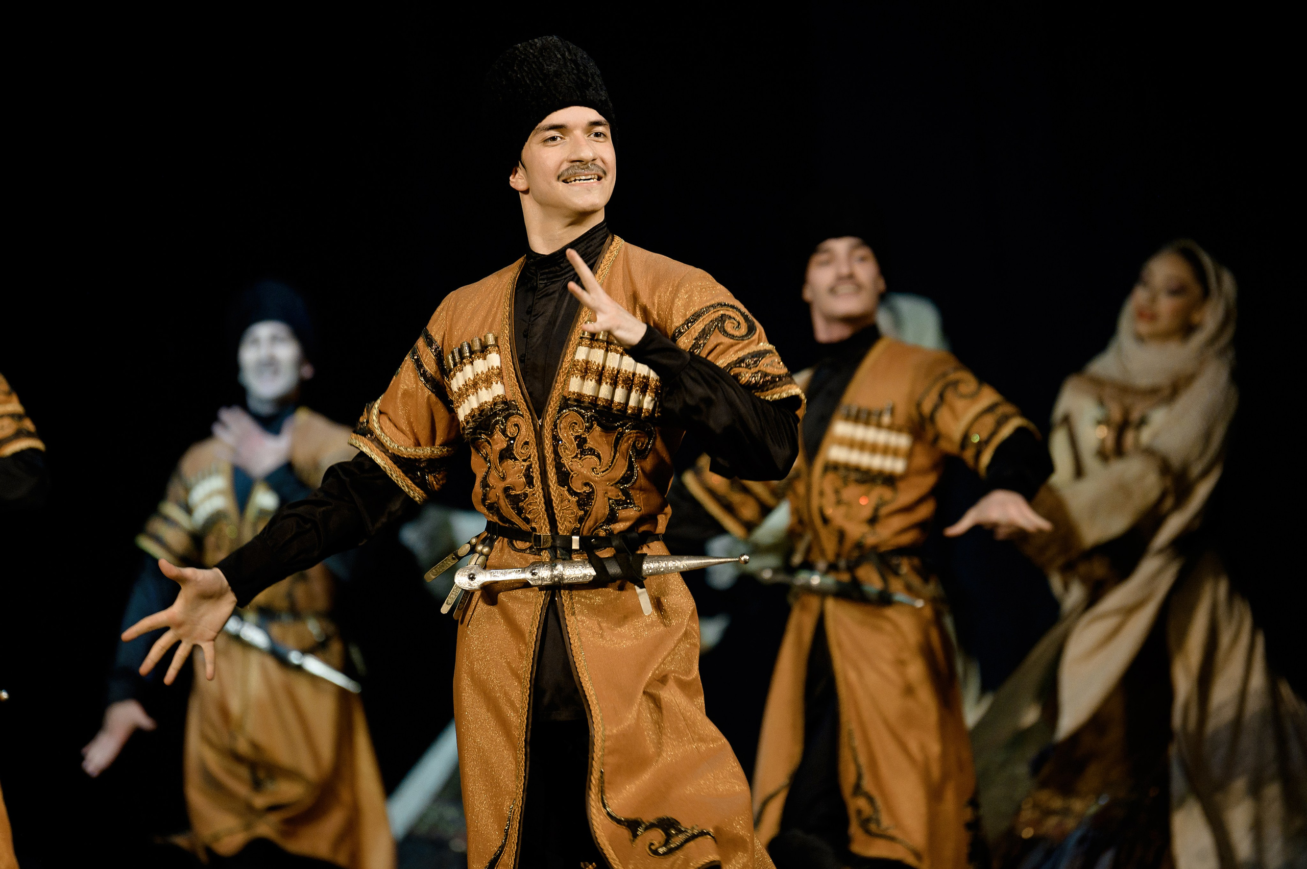 Ансамбль «Лезгинка» концерт в Махачкале. РЕПОРТАЖНЫЙ И БИЗНЕС ФОТОГРАФ В МОСКВЕ, ЕГОР НИКОЛАЕВ