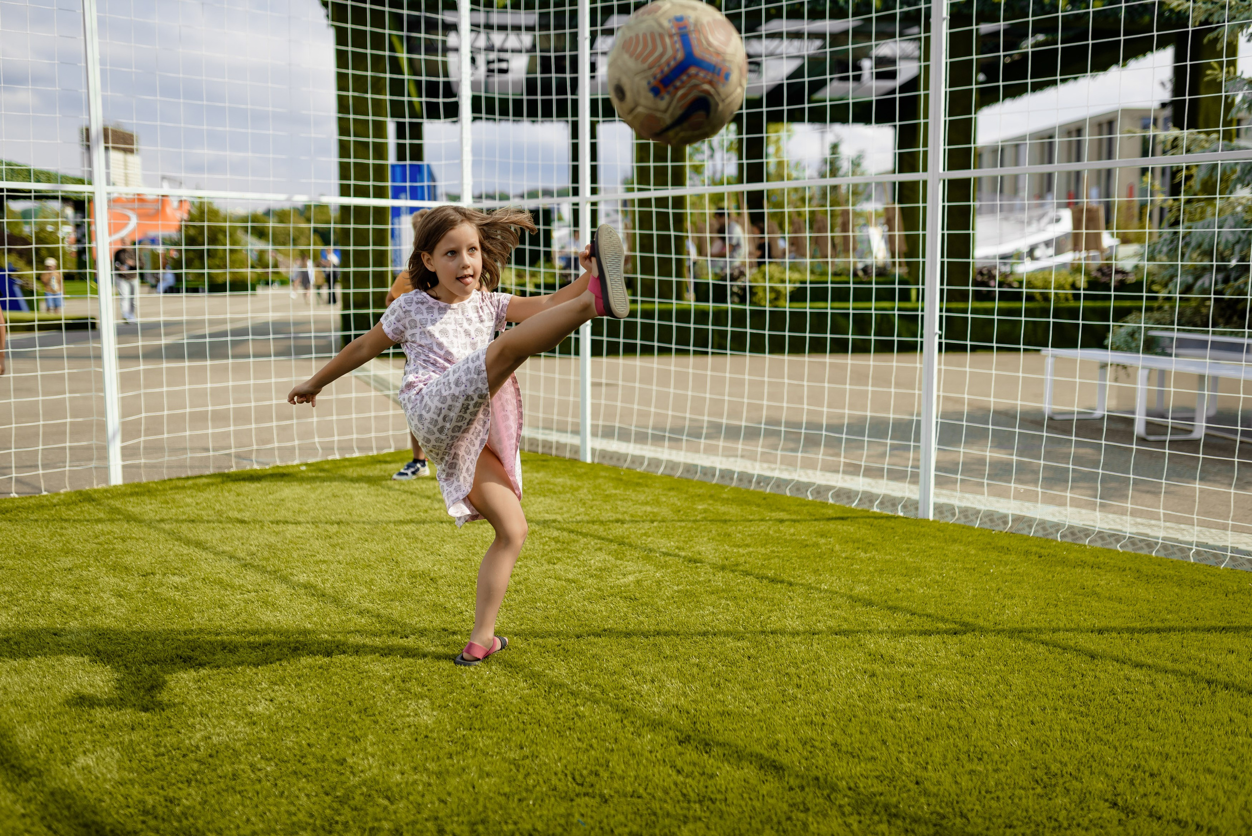 Московский Урбанистический Форум 2023. РЕПОРТАЖНЫЙ И БИЗНЕС ФОТОГРАФ В МОСКВЕ, ЕГОР НИКОЛАЕВ