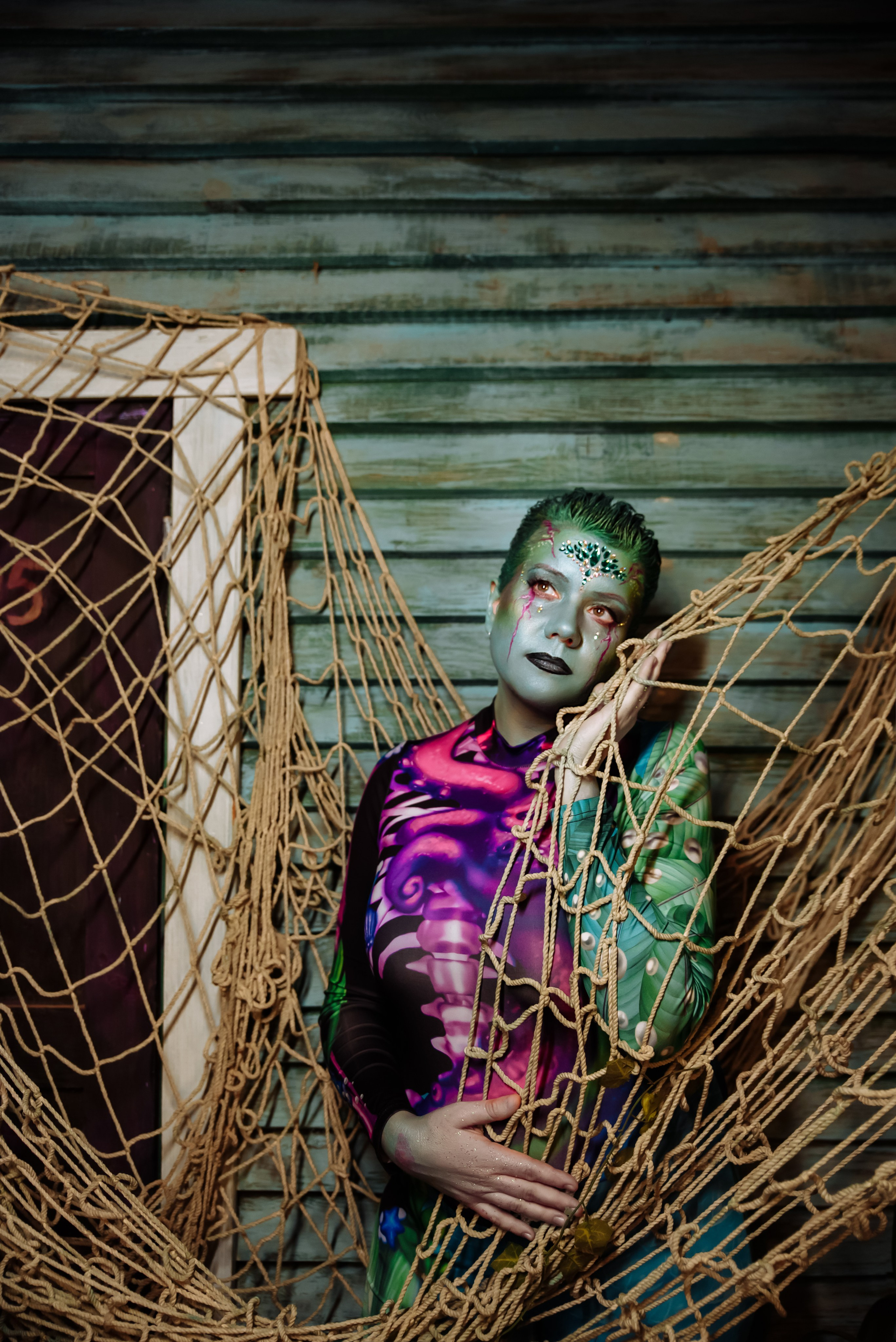 Тематические фотосессии. Портретный фотограф Москва, репортаж и естественная постановка