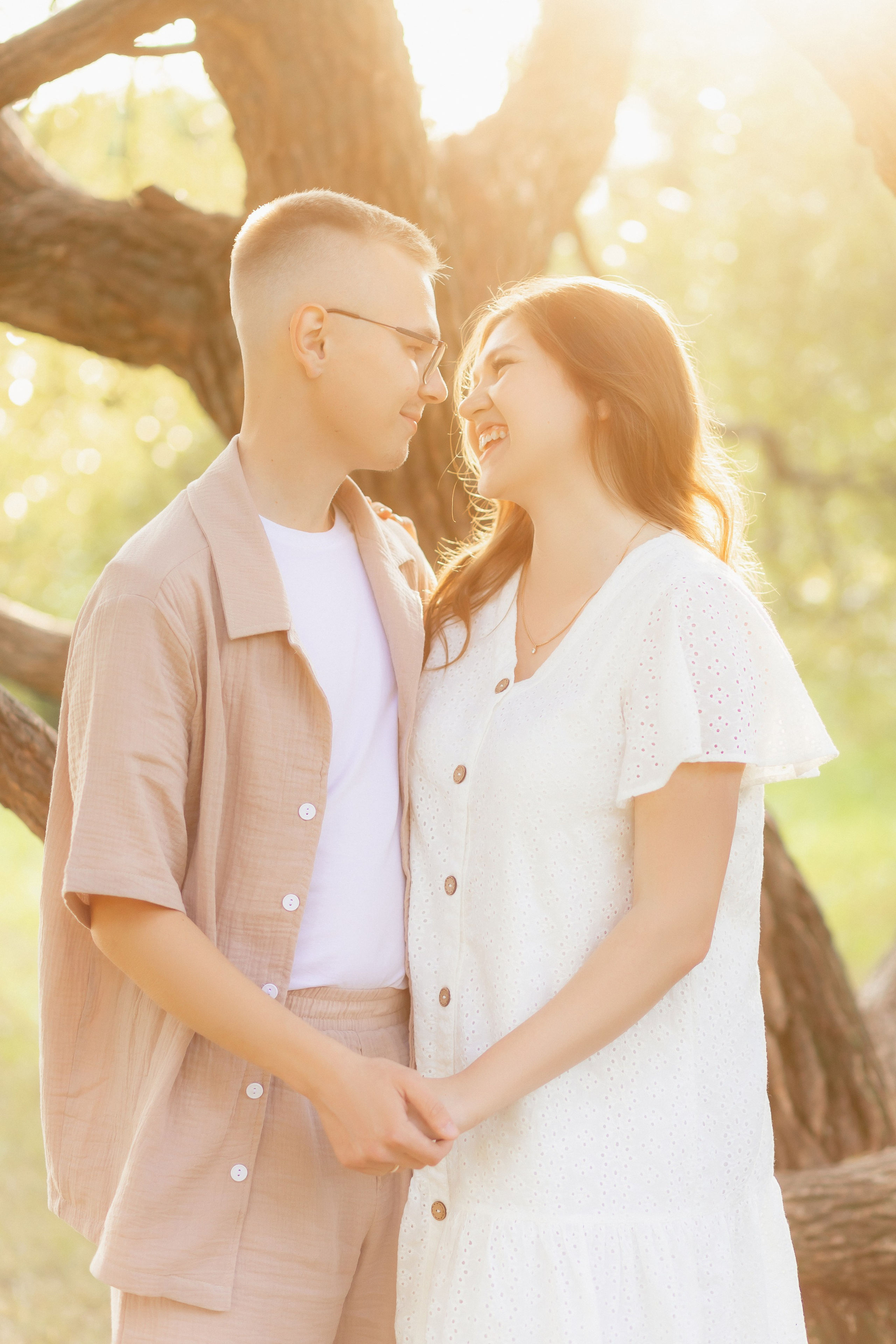 П&Е. Зотова Алена — семейный и женский фотограф в Зеленограде