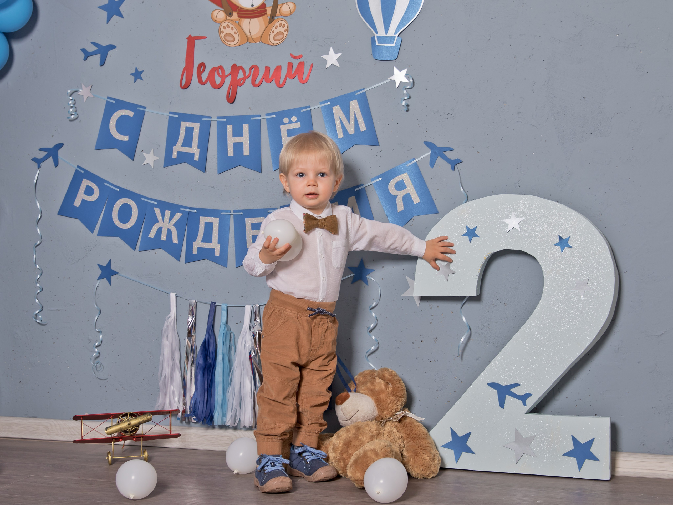 Детская фотосессия. Школьный и детский фотограф в Москве Федосеева Ольга