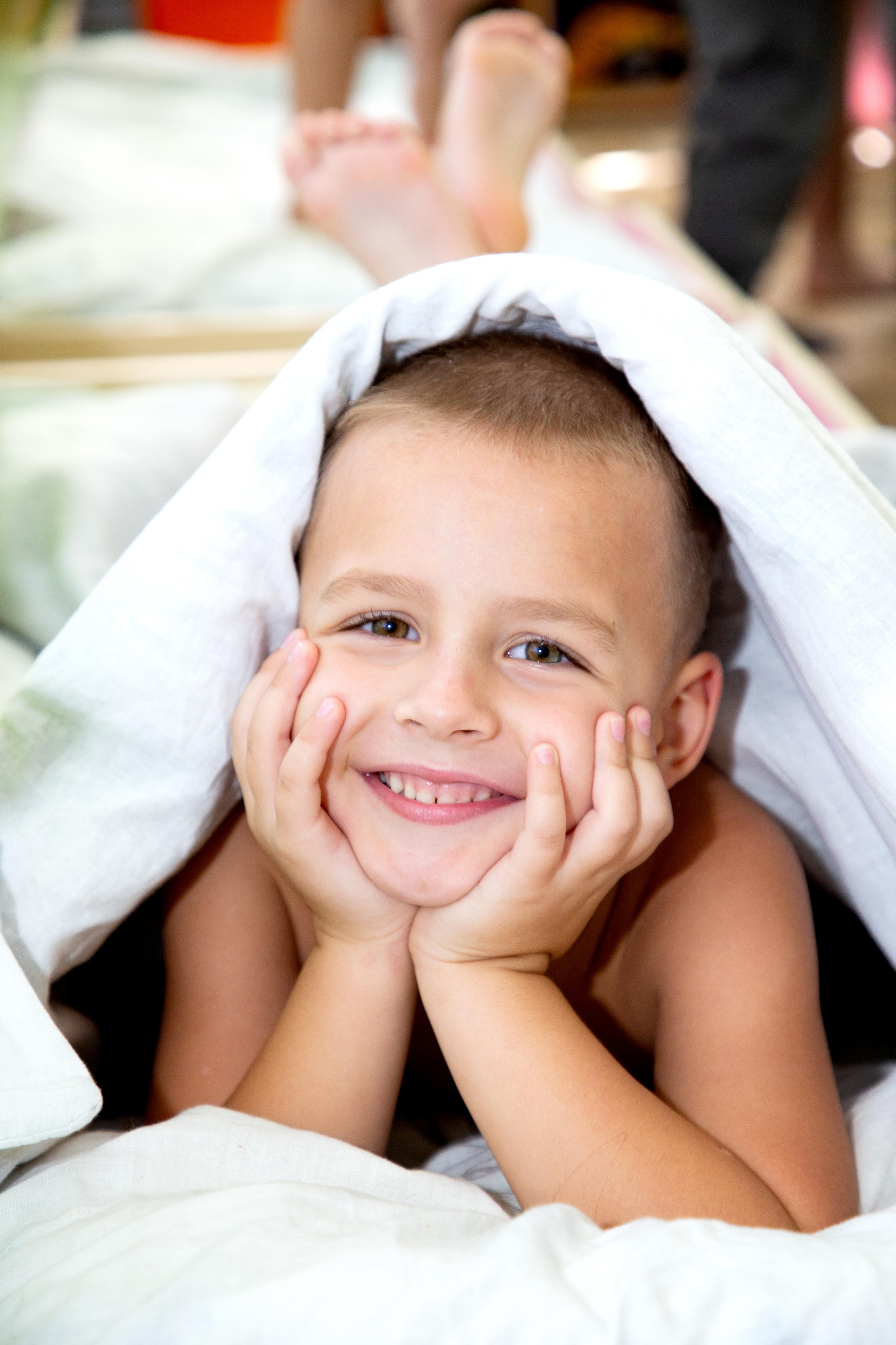 Съемочный процесс в детском саду. Детский школьный и семейный фотограф в Краснодаре