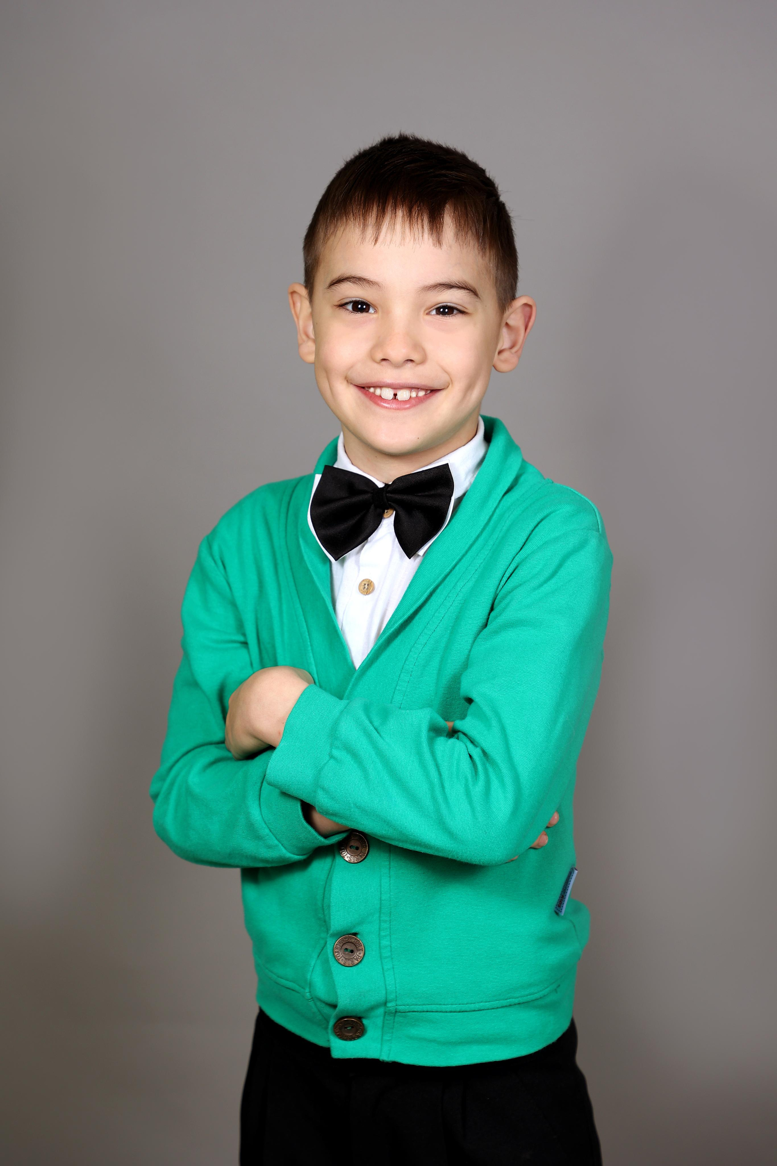 Съемочный процесс в детском саду. Детский школьный и семейный фотограф в Краснодаре