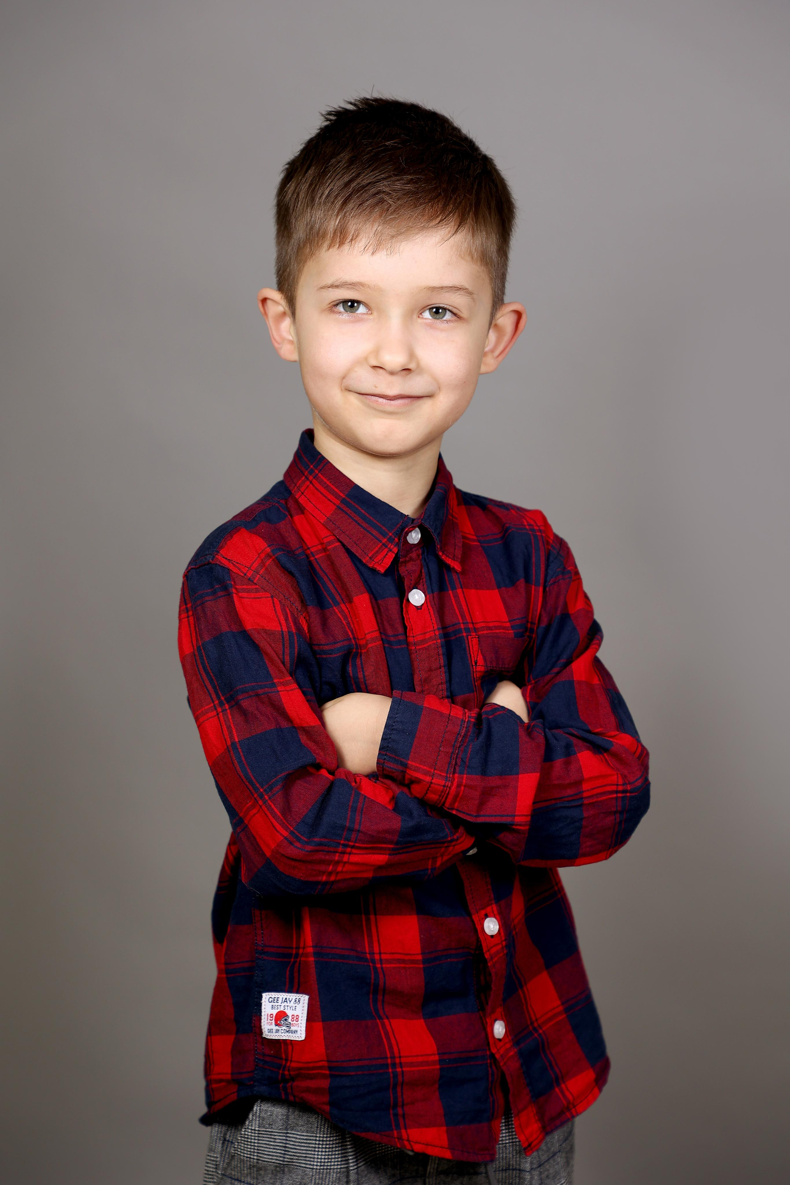 Съемочный процесс в детском саду. Детский школьный и семейный фотограф в Краснодаре