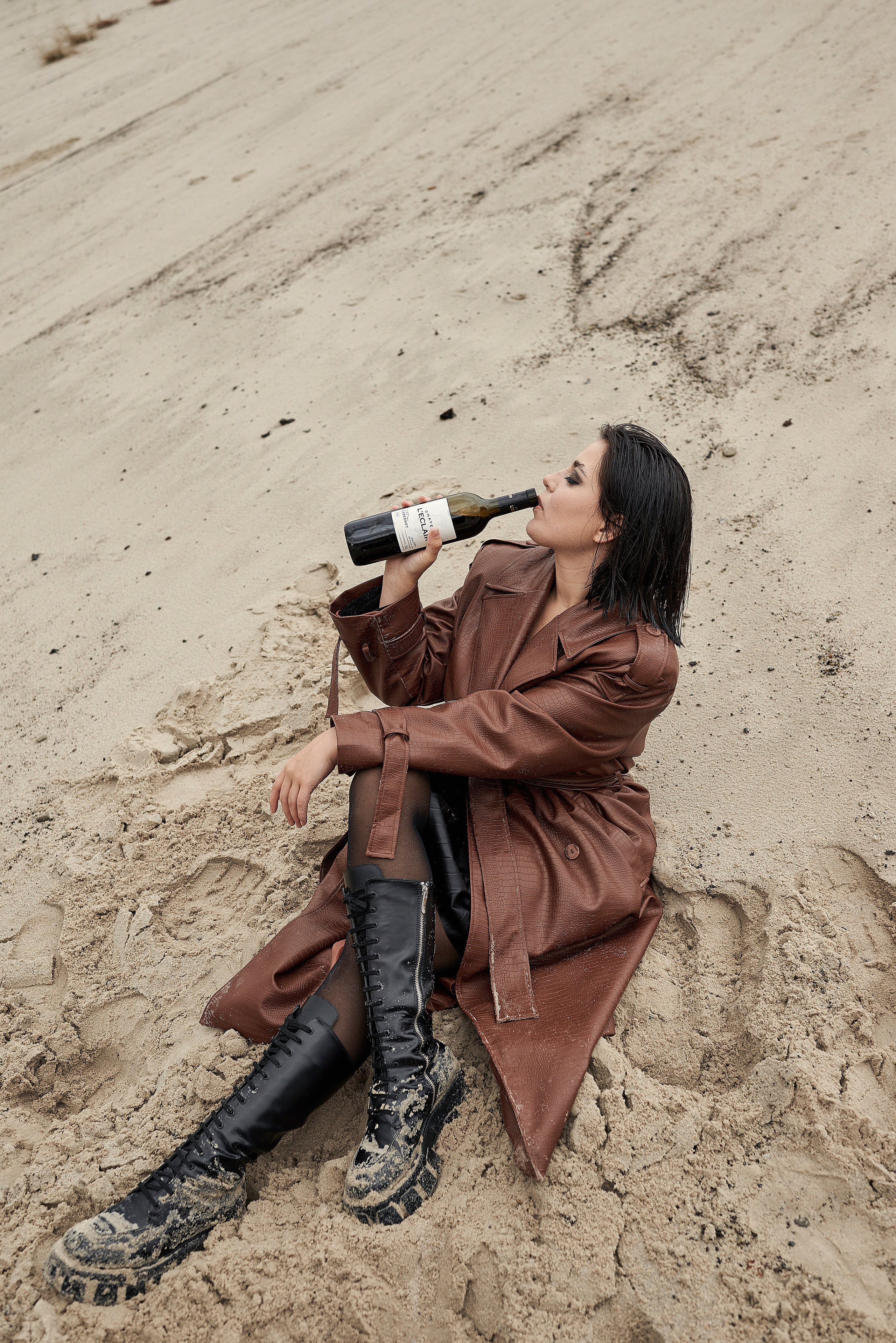 Света. Свадебный и портретный фотограф в Брянске Скепская Лилия