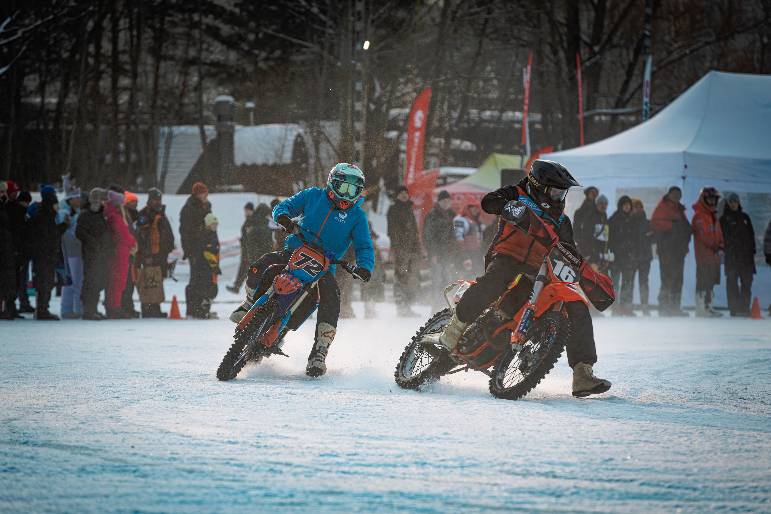 Anarchy Racing. АЛЕКСЕЙ КОЛМАКОВ. Фотограф. Москва и Московская область