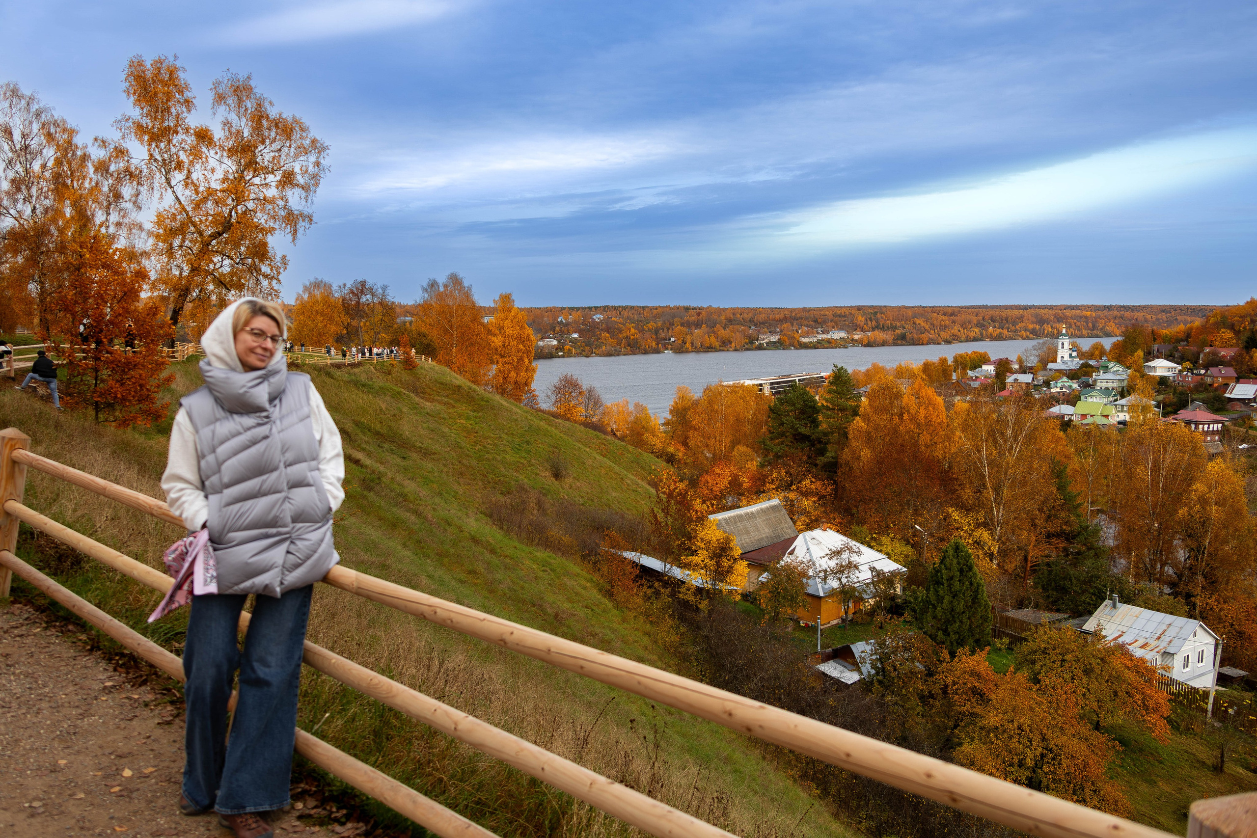 ИРИНА. АЛЕКСЕЙ КОЛМАКОВ. Фотограф. Москва и Московская область