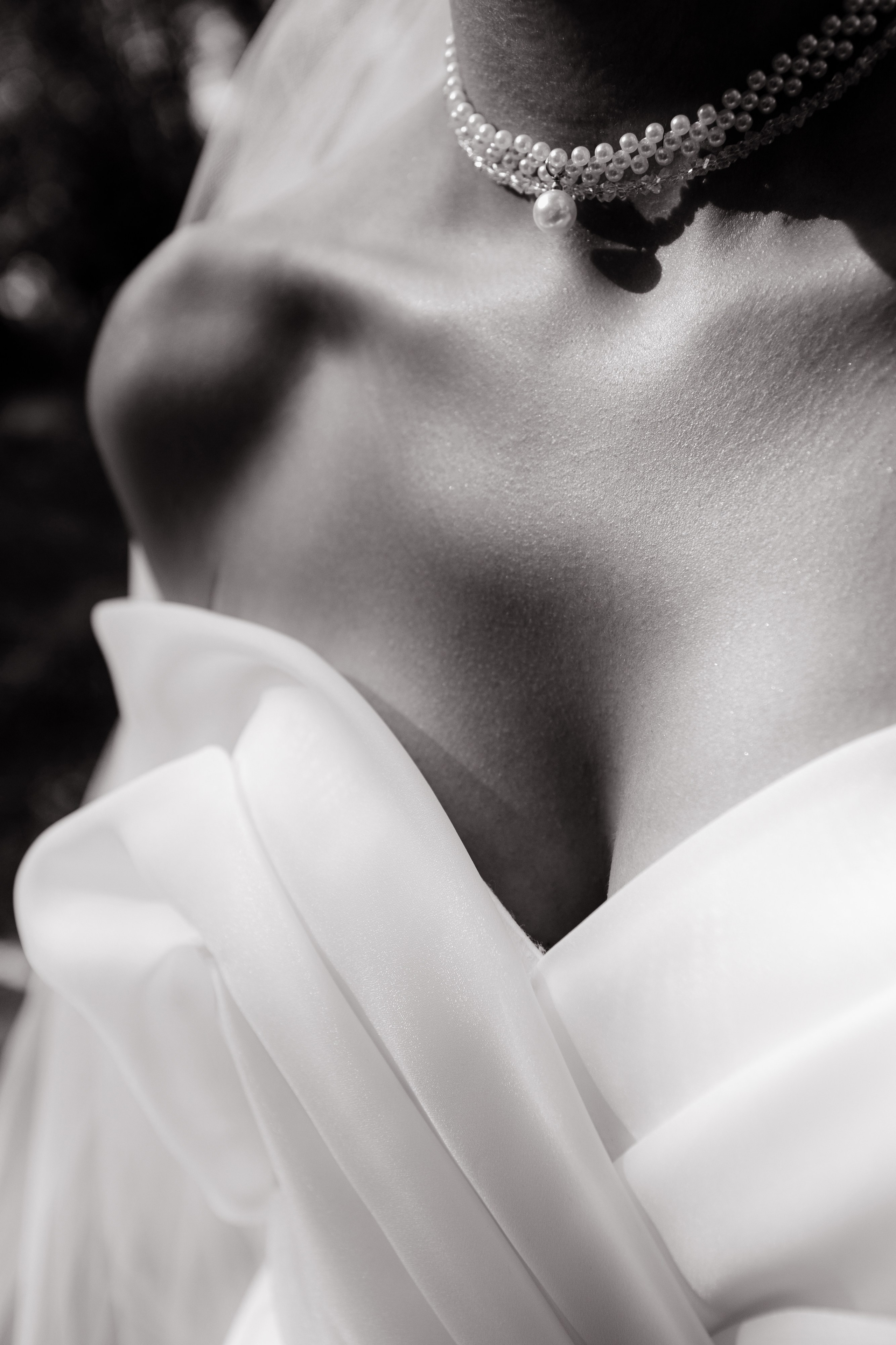 WEDDING. Фотограф Максим Мельников