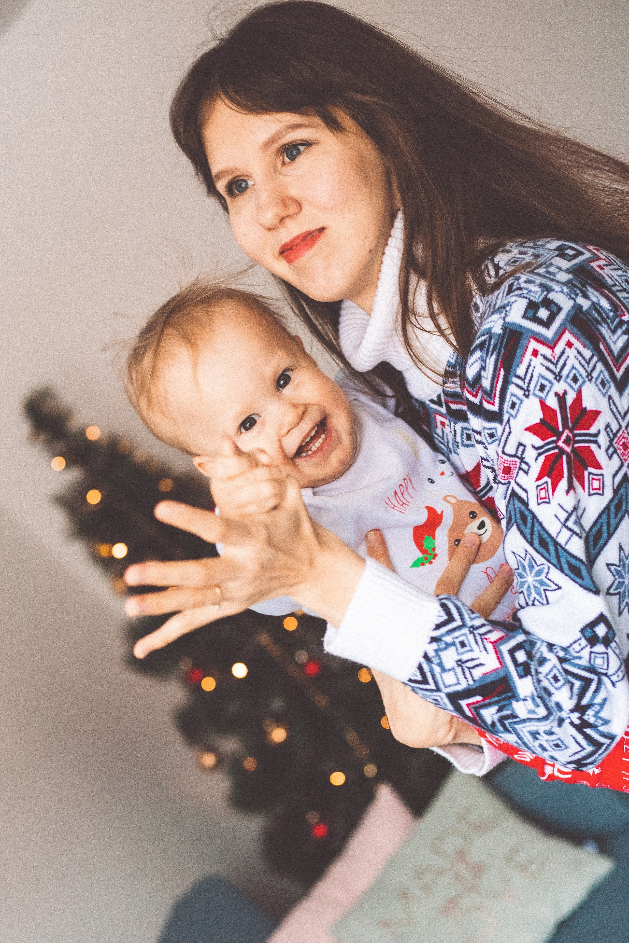 Даша, Андрей и Тимоша. Семейный фотограф г. Димировград Андросова Екатерина