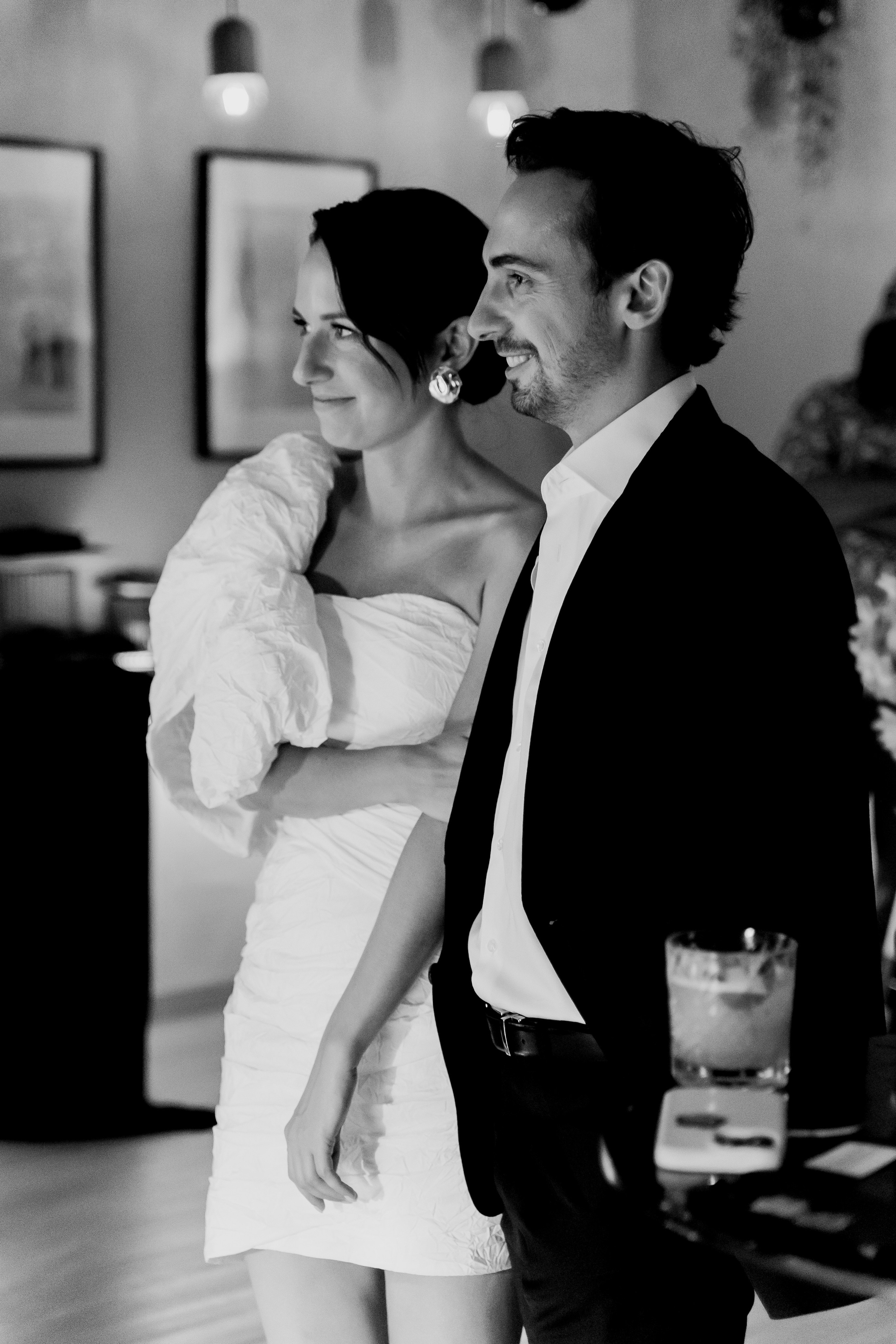 Репортаж мероприятия, репортажная съемка в Москве и Московской области, фотограф на мероприятие, фотосъемка юбилея, репортаж свадьбы, event, фотосессия на фотозоне, фотограф на юбилей, фотограф на день рождения, репортажный фотограф, съемка мероприятия, съемка на фотозоне, фотограф на корпоратив, фотограф на свадьбу, фотограф на детский праздник, фотограф на выпускной. Свадебный репортаж в лофте.