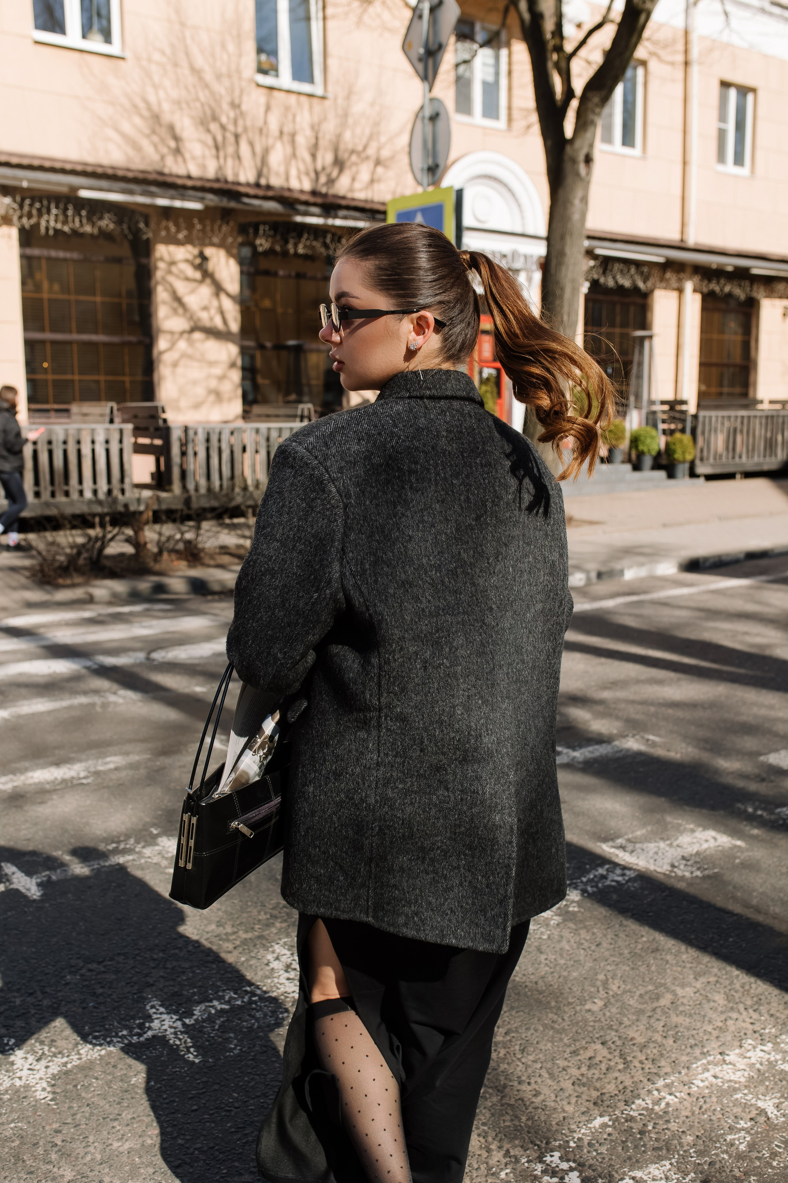 Будь любима. Polovinka.Photo — Свадебный и семейный фотограф Минск