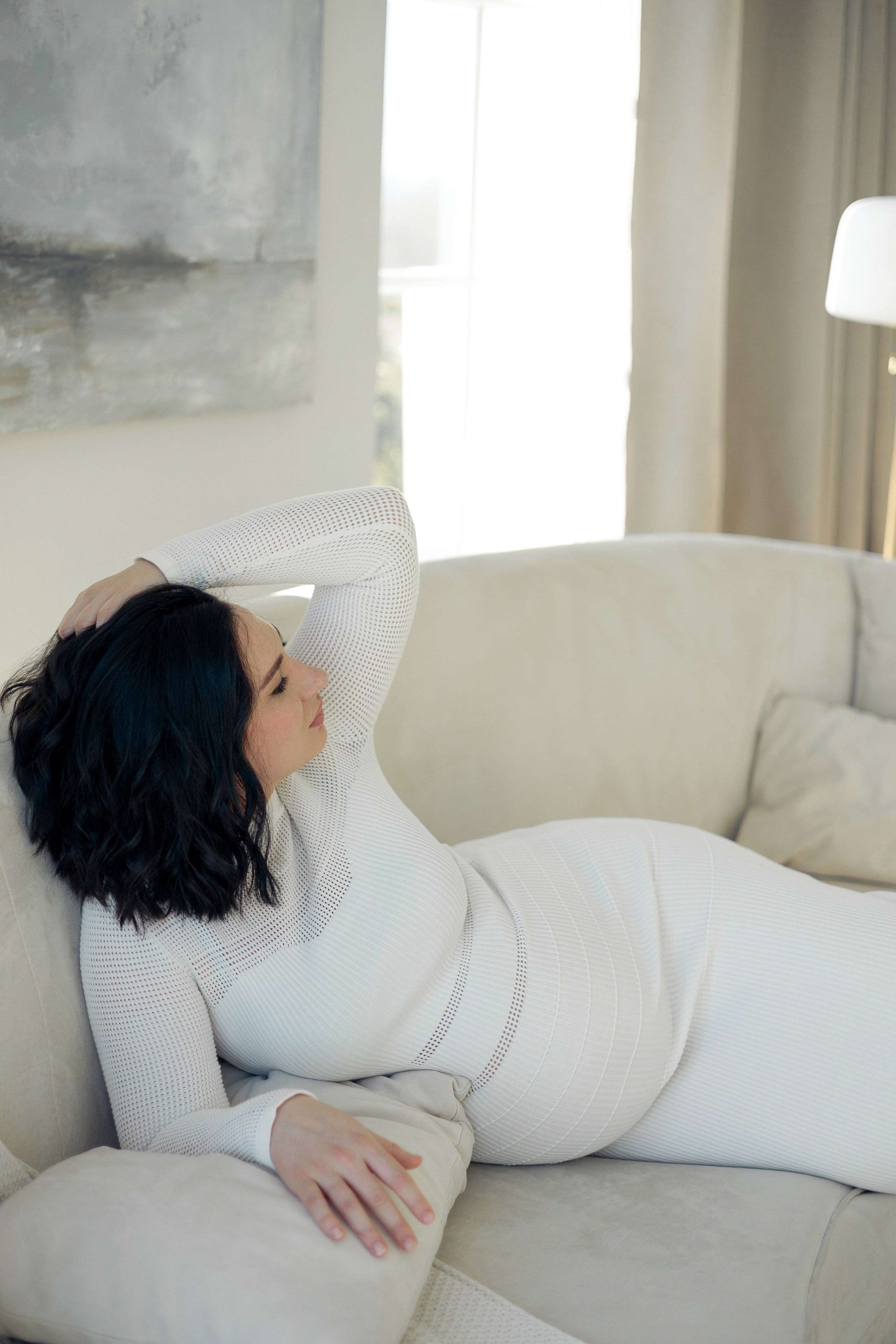 Настя и Вова. Женский и свадебный фотограф в Санкт-Петербурге Матвеева Наталья