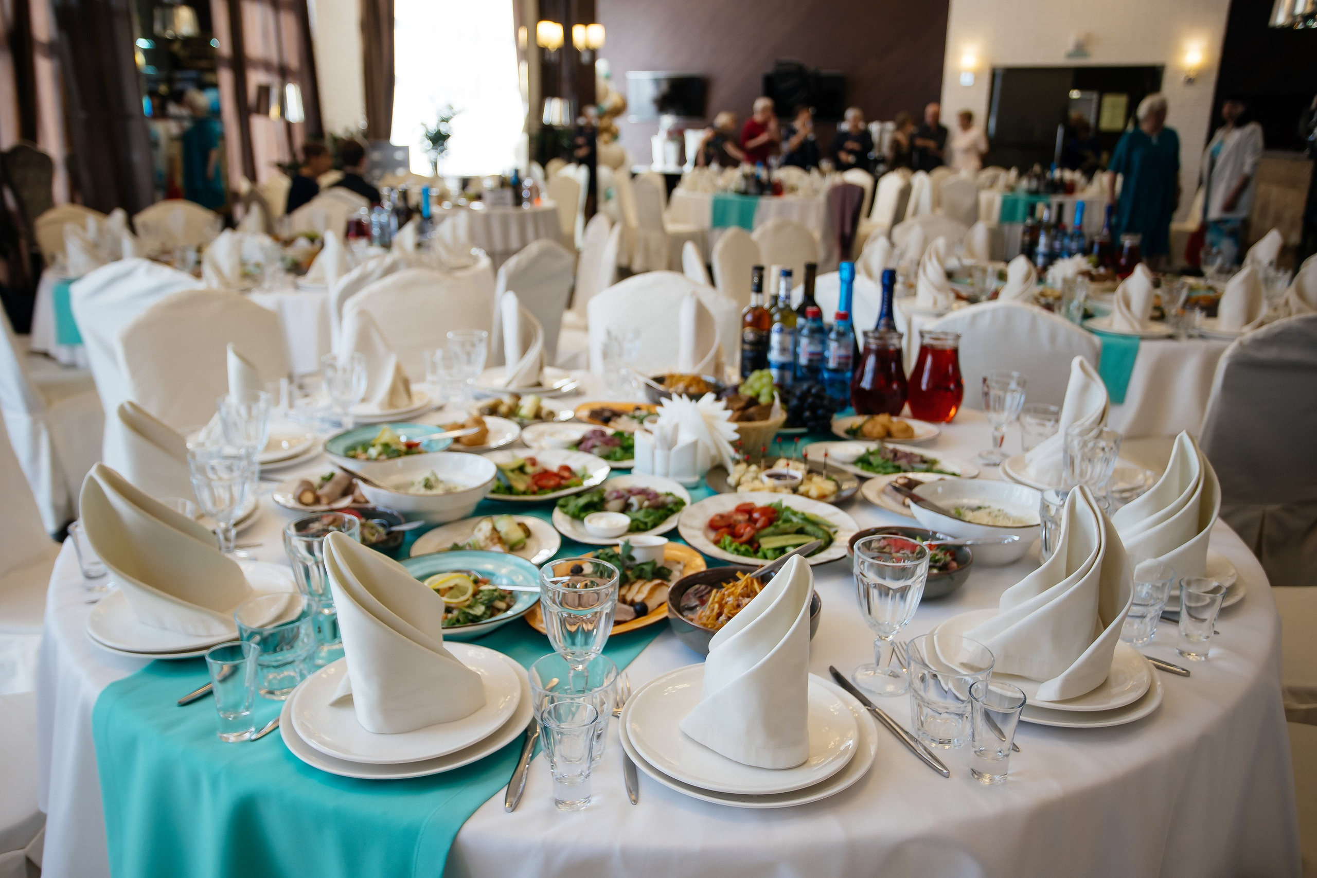 Юбилей 70. Фотограф в Иркутске