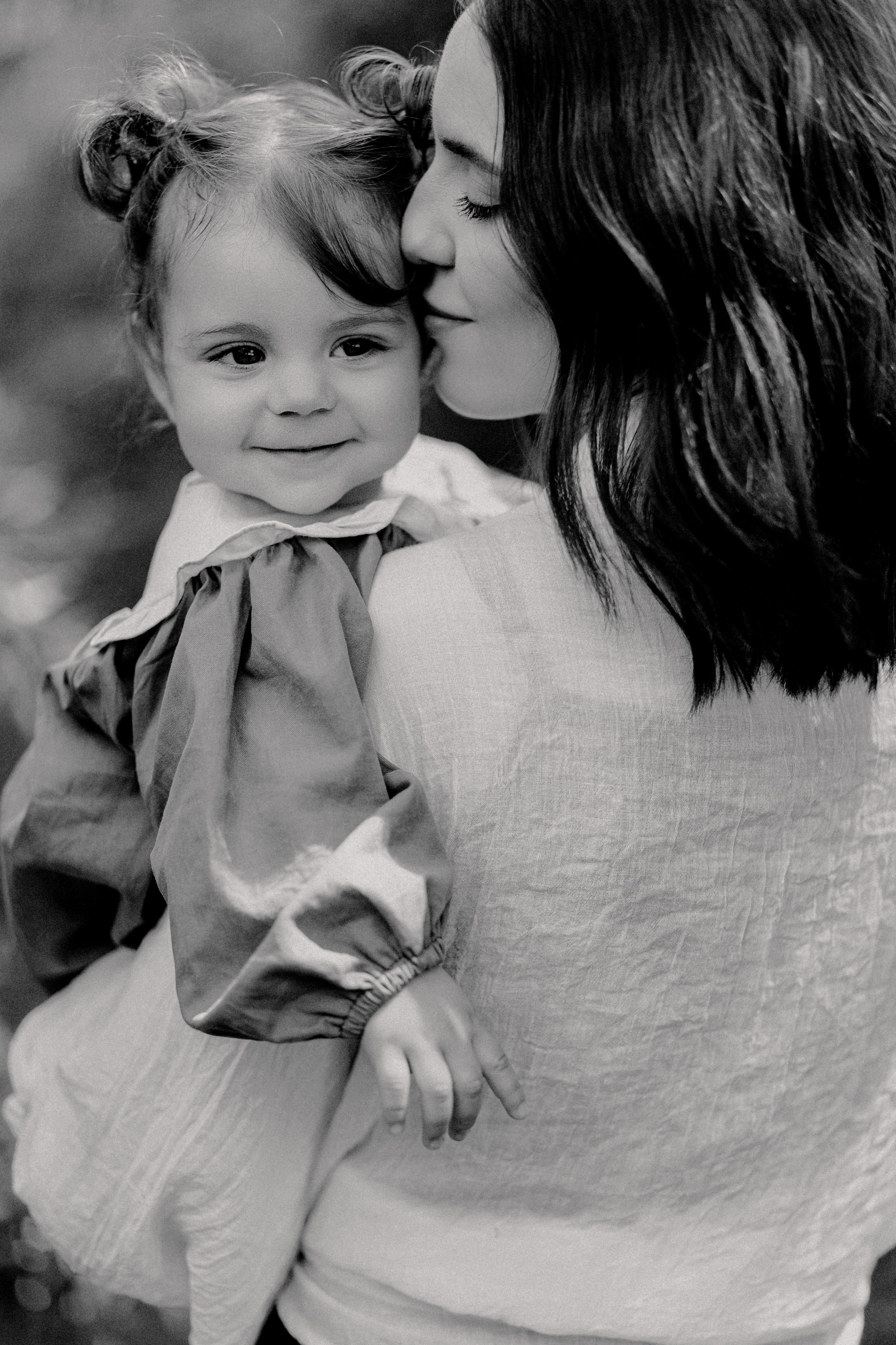 Миша, Катя и Пелагея. Свадебный фотограф Чайковский