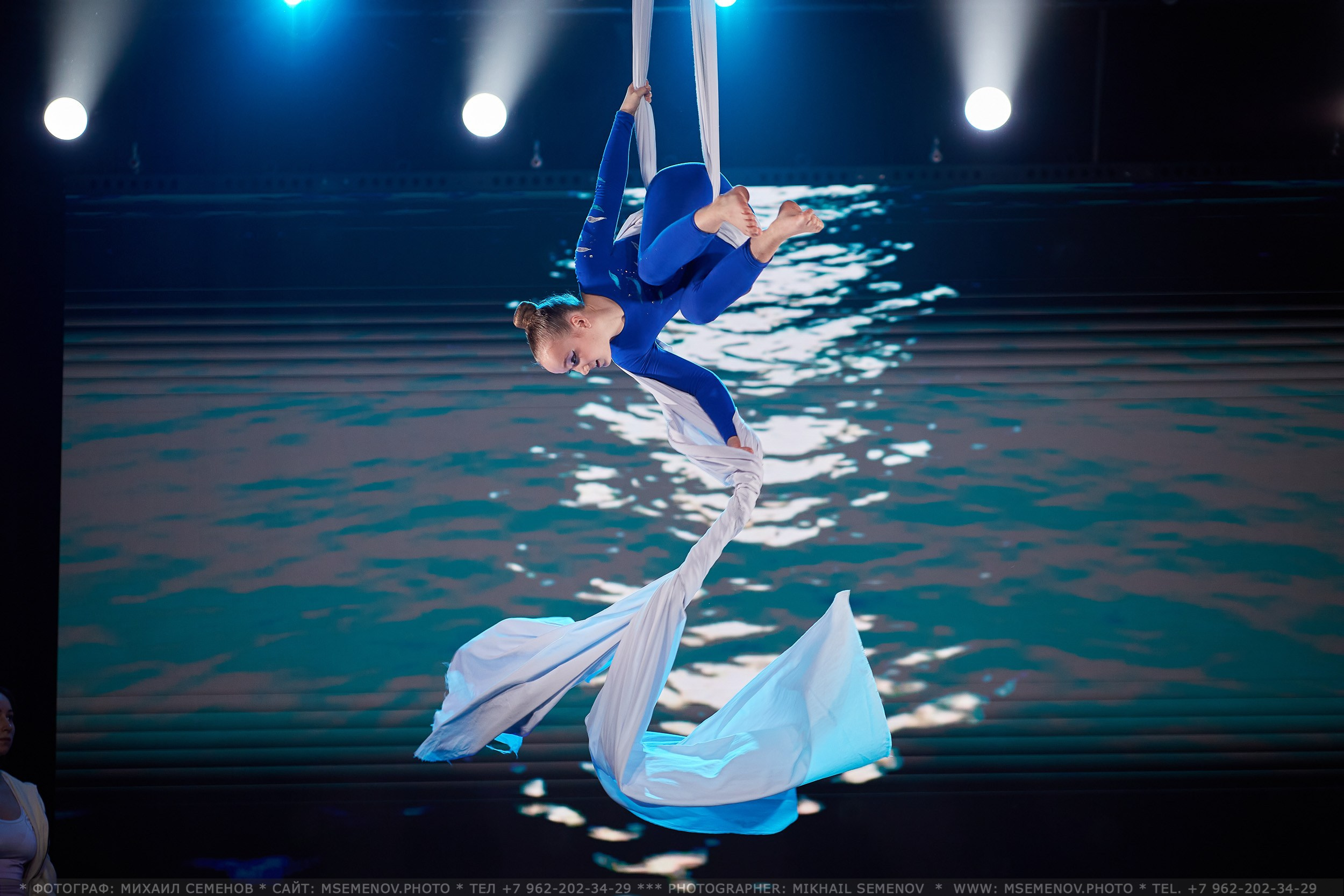 АНОНС «Vertical ART FEST 2023». Фотограф, фотопроекты Михаила Семенова в Ярославле. Фотошкола