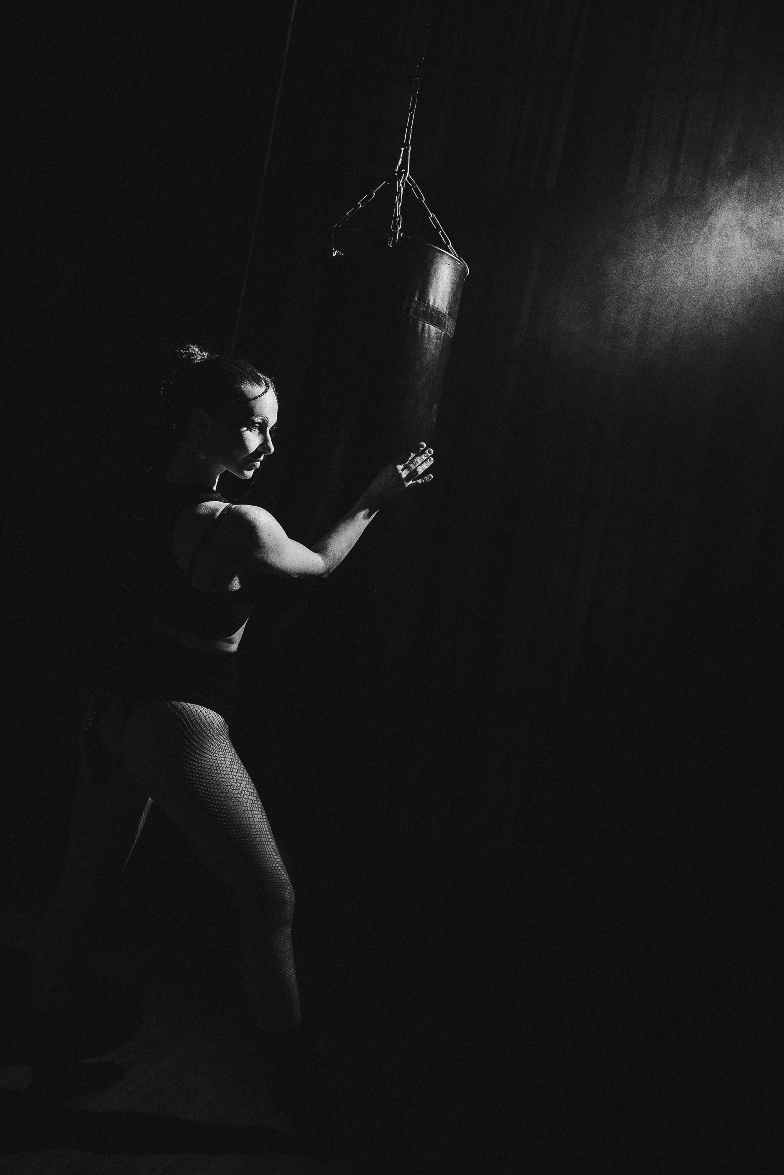 Евгения. Свадебный и портретный фотограф в Минске Наташа Каракулова