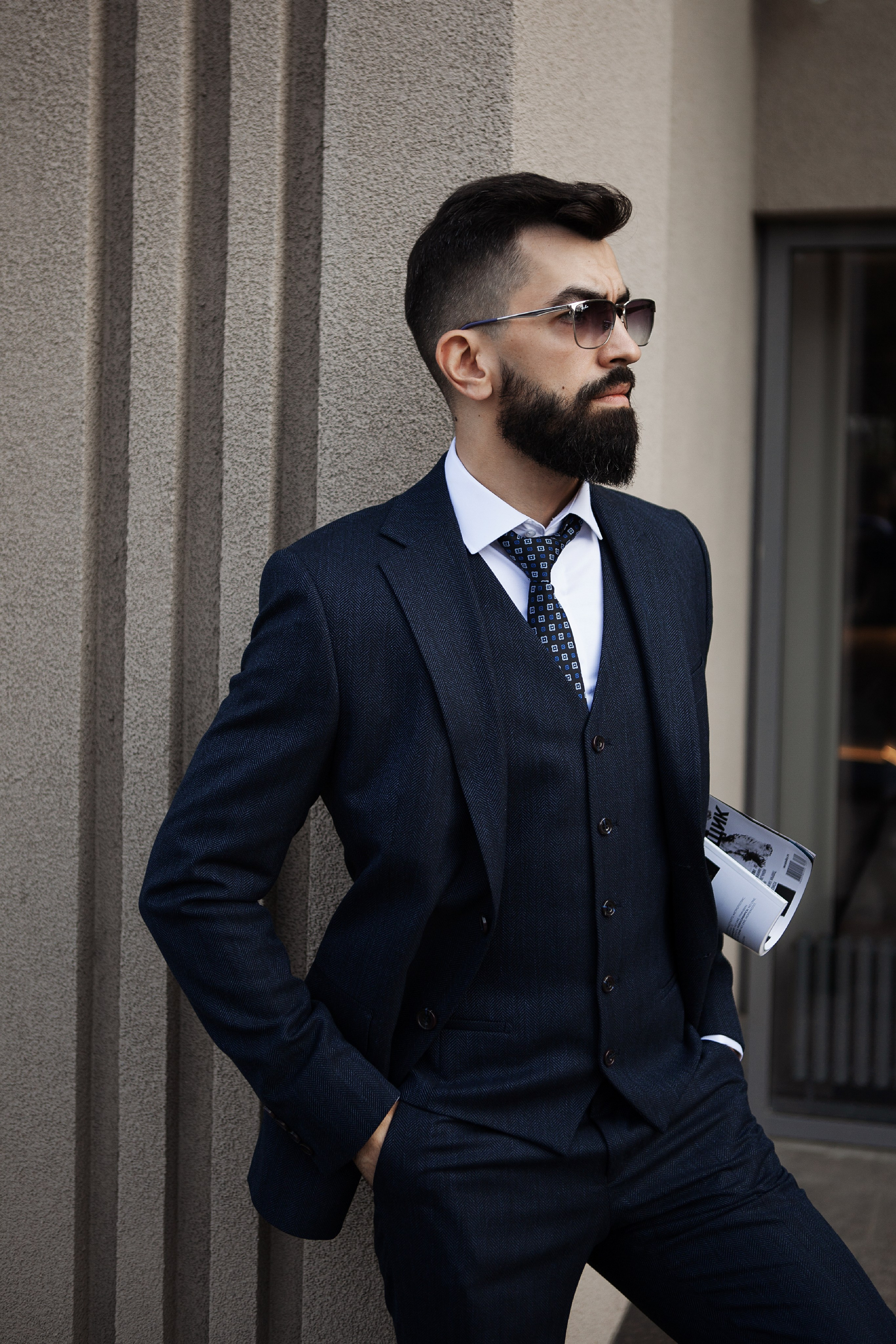 Портфолио. Диана Карзанова. Фотограф Нижний Новгород