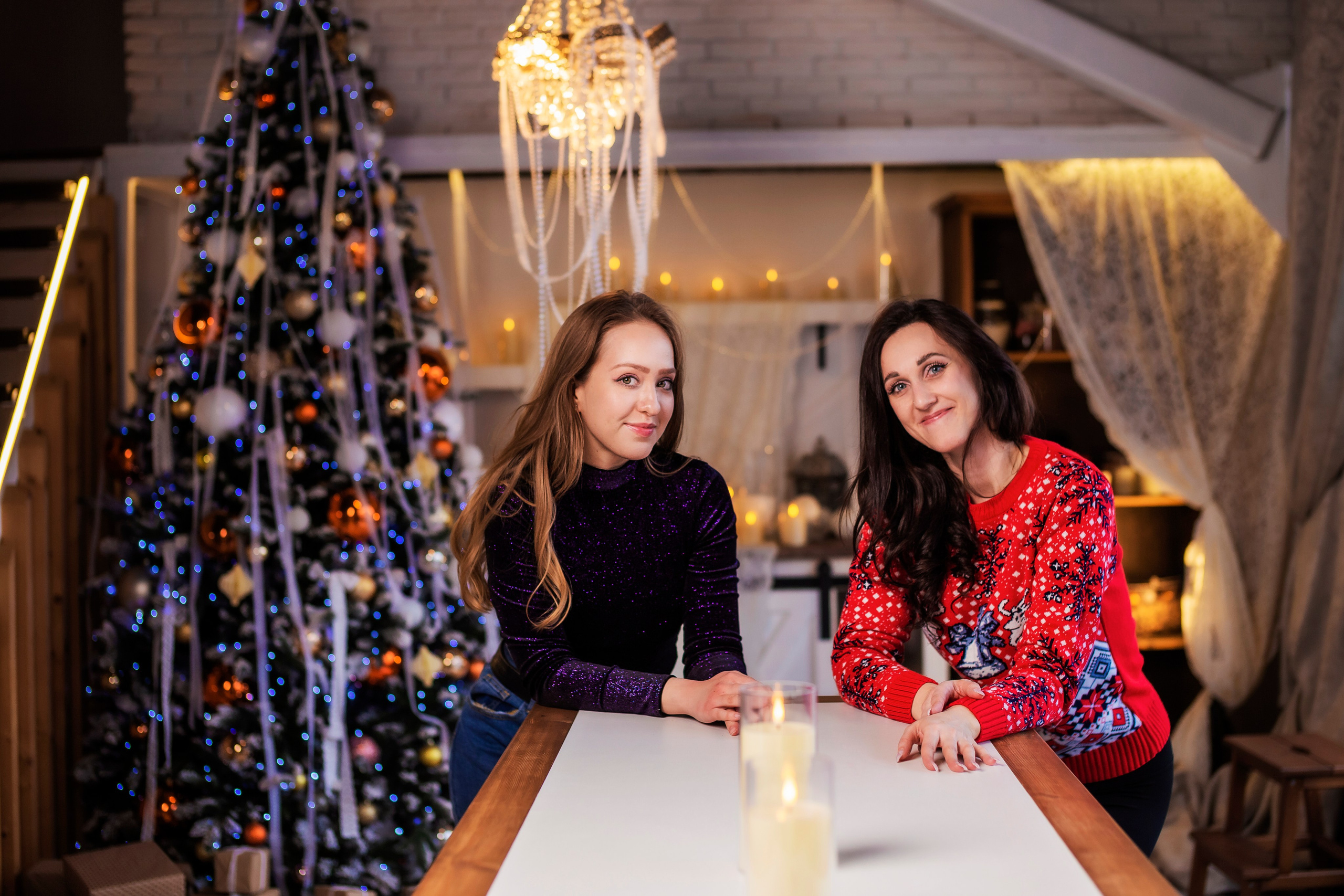 Фотостудия Волна. Семейный фотограф в Саратове