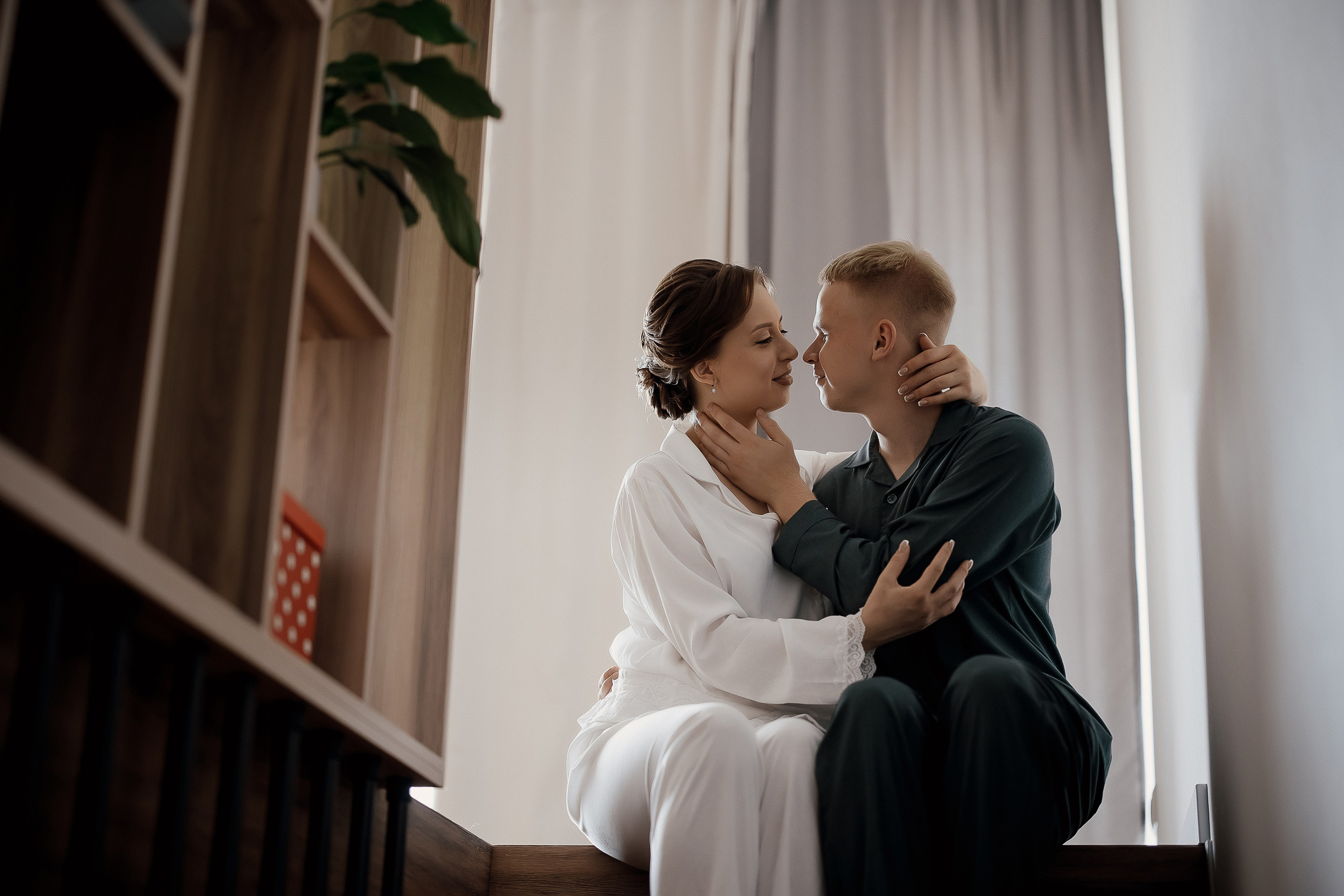 Свадебная съемка. Свадебный фотограф