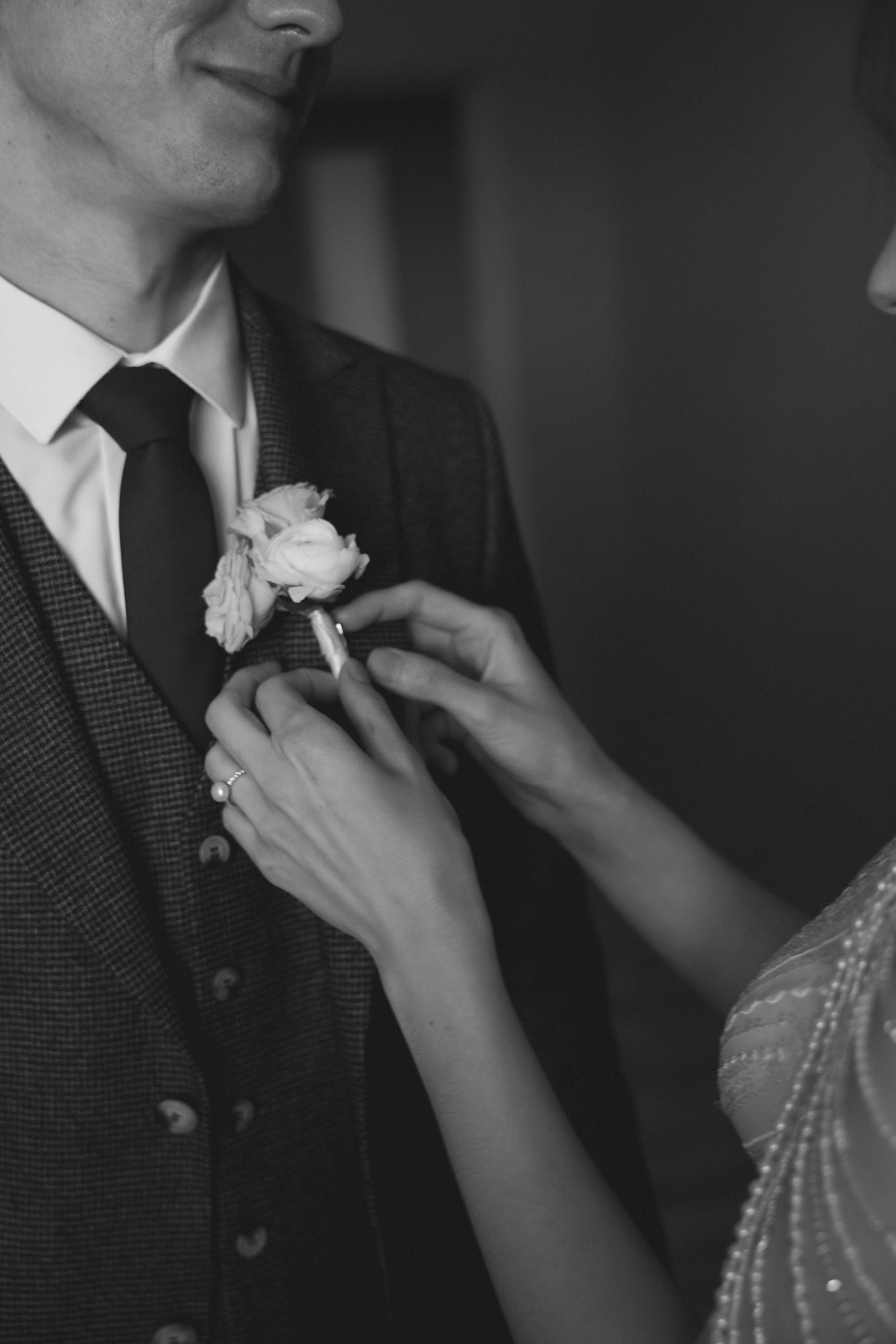 Д+Э 🤍. Свадебный и семейный фотограф Волгоград