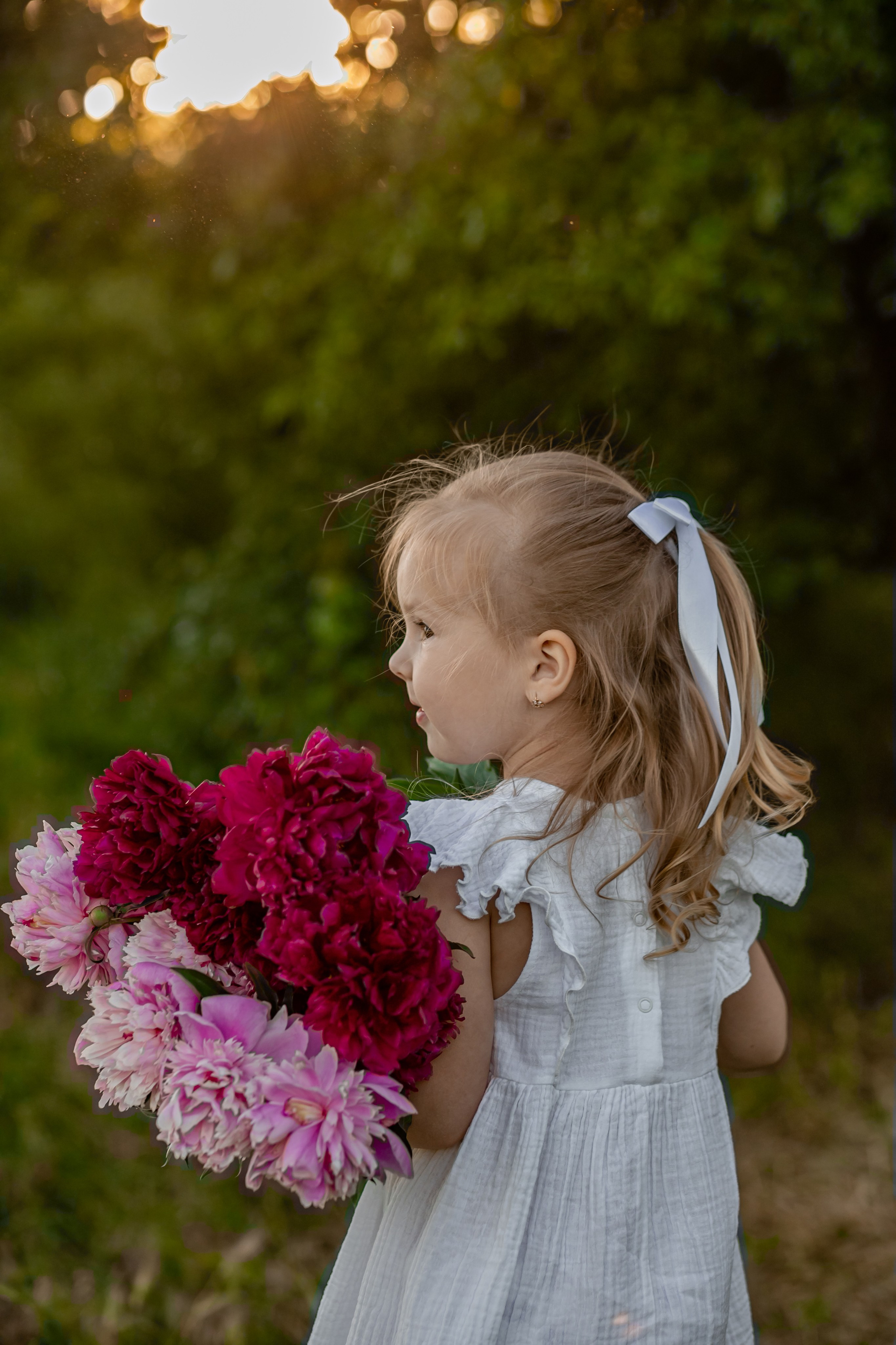 Юля и Ксюша. Фотограф Неверова Катерина